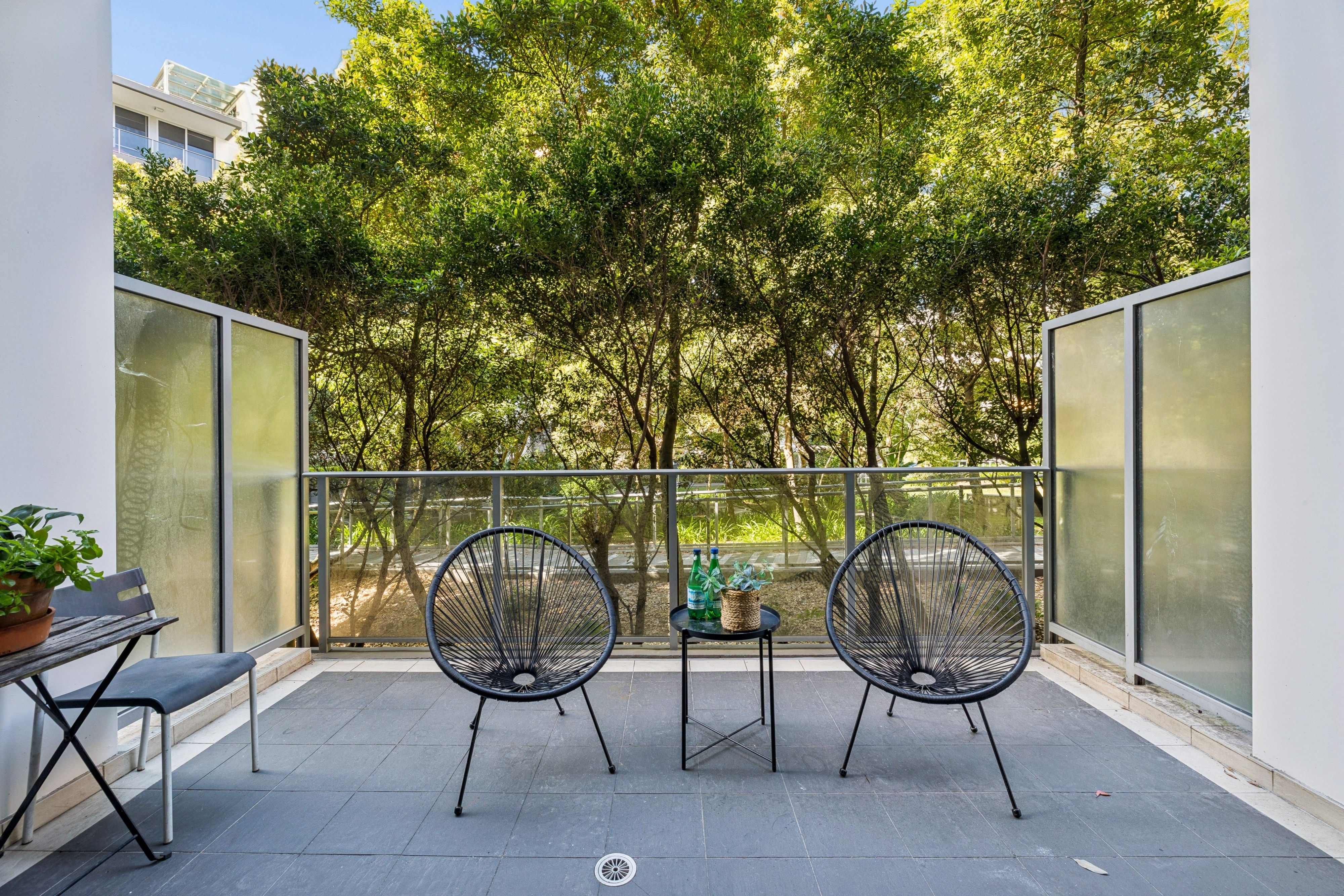 350/5 Loftus Street — photo 9 of 24