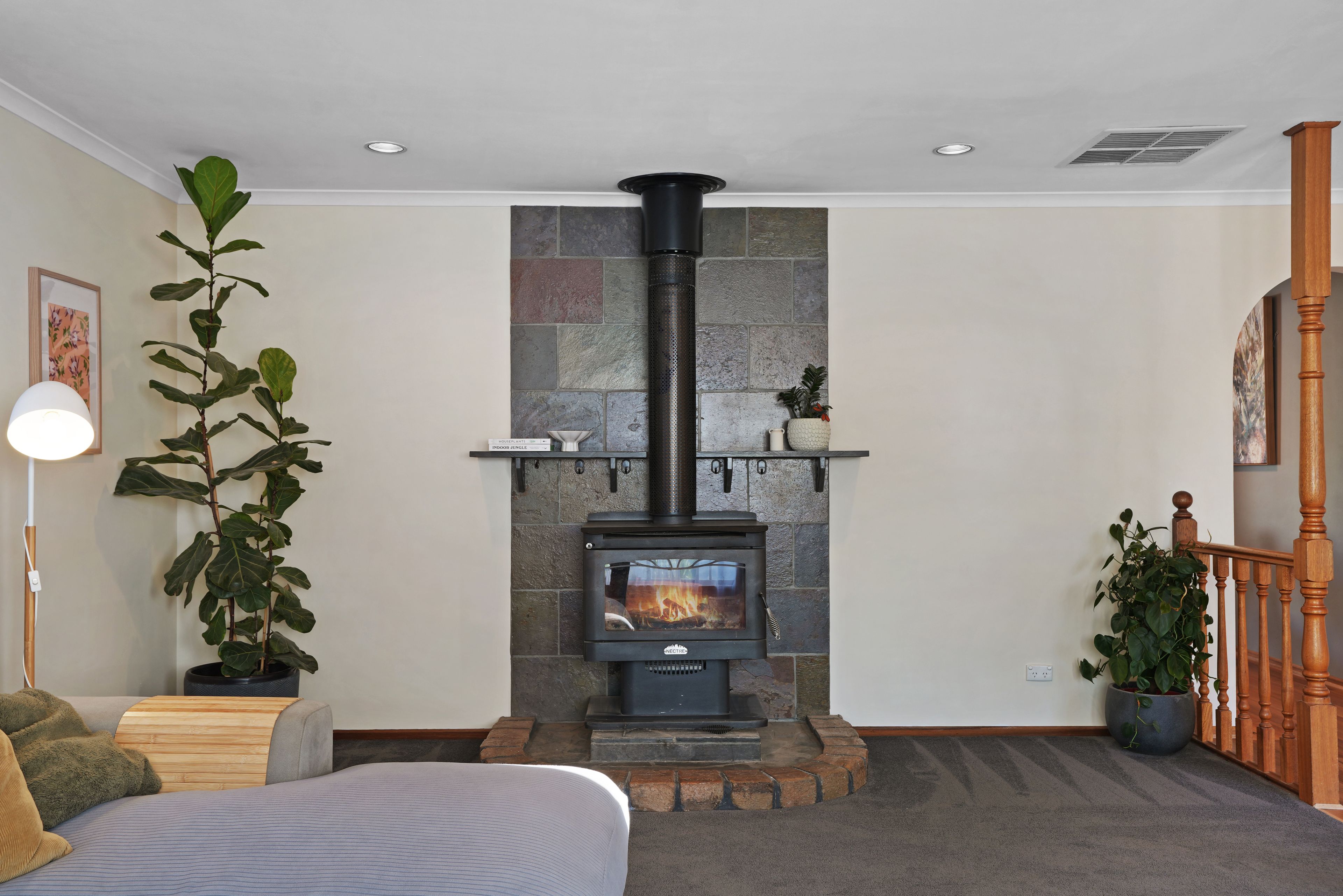70 Hanson Street — photo 4 of 10