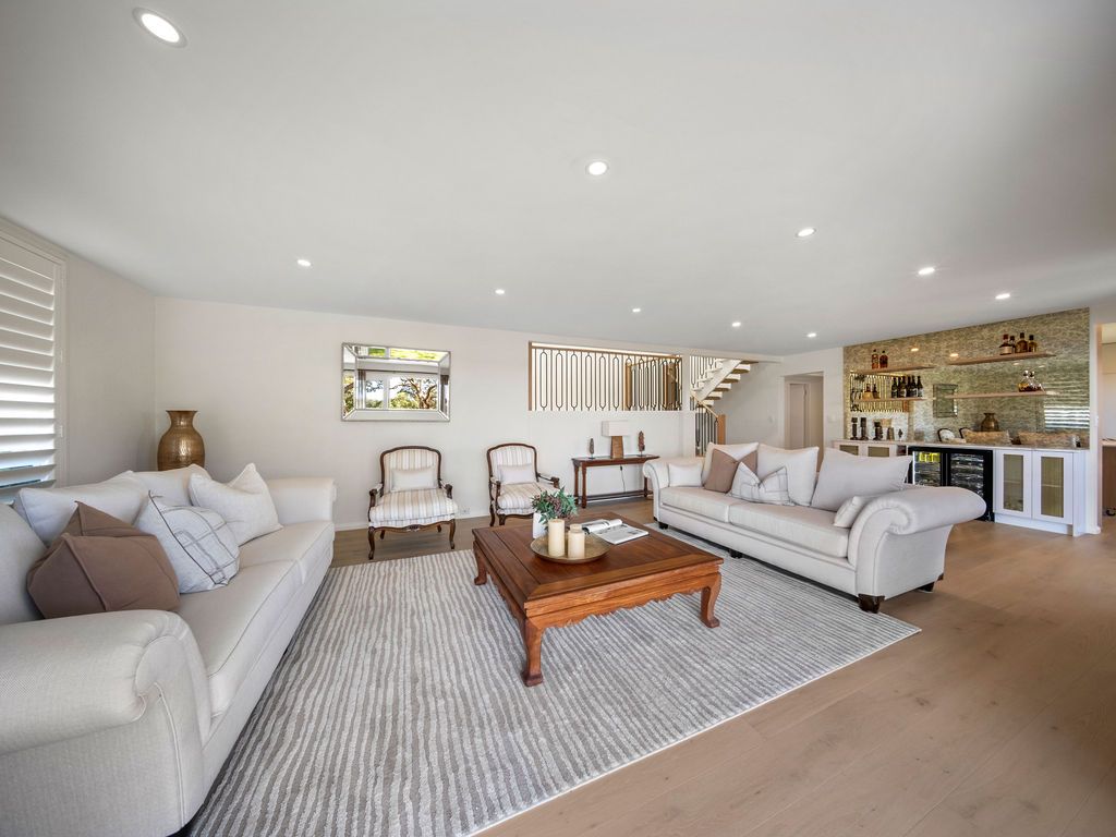 3 Bermuda Place — photo 14 of 27