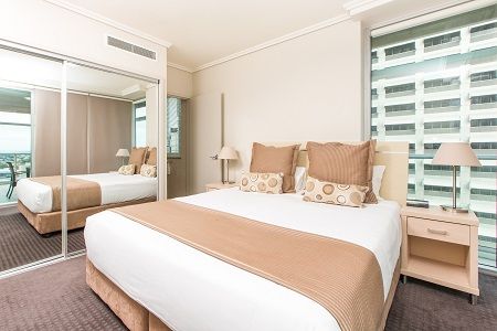 703/151 George Street, BRISBANE, QLD 4000