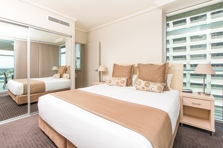 703/151 George Street, BRISBANE, QLD 4000