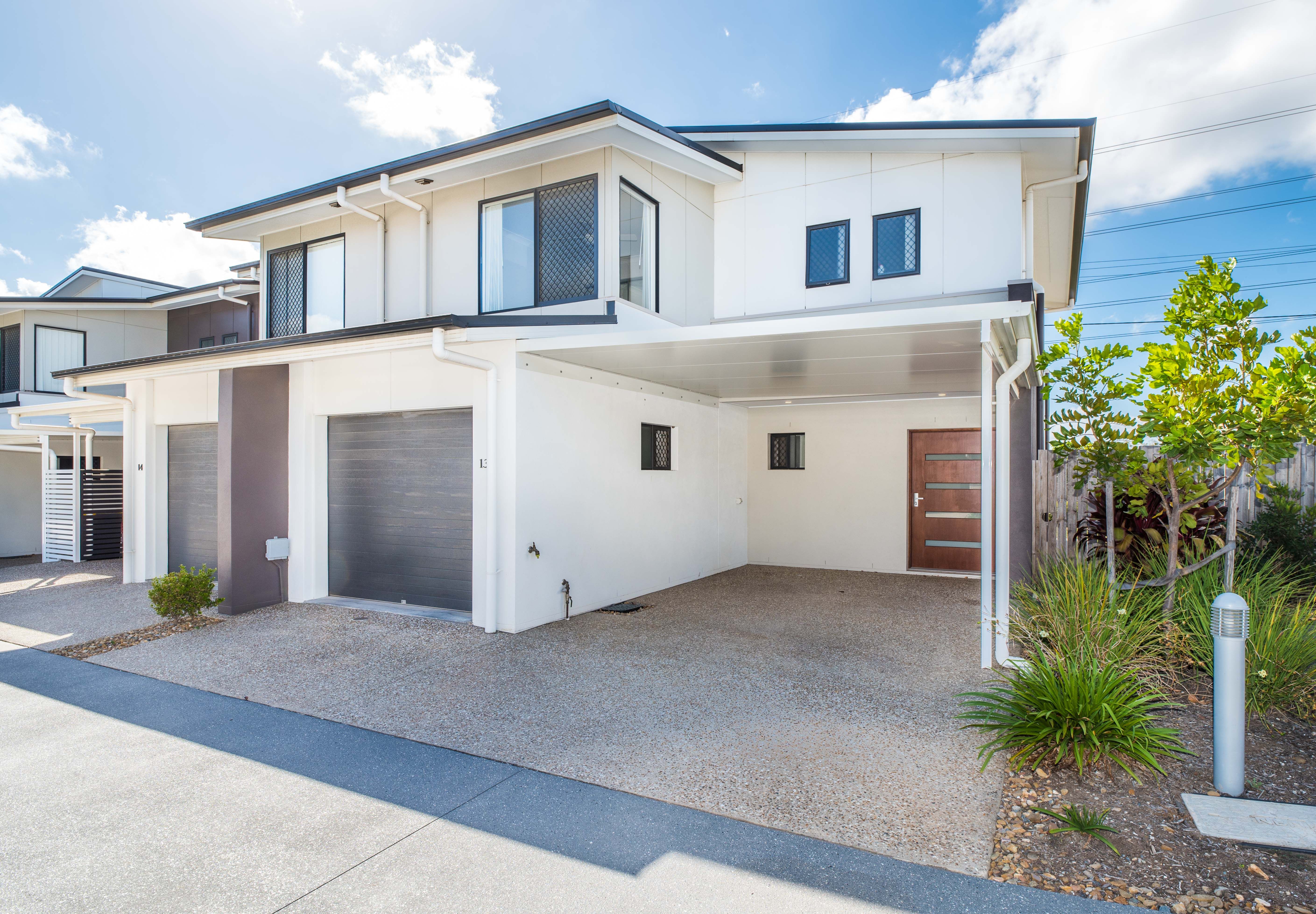 190 Queens Road, Nudgee QLD 4014