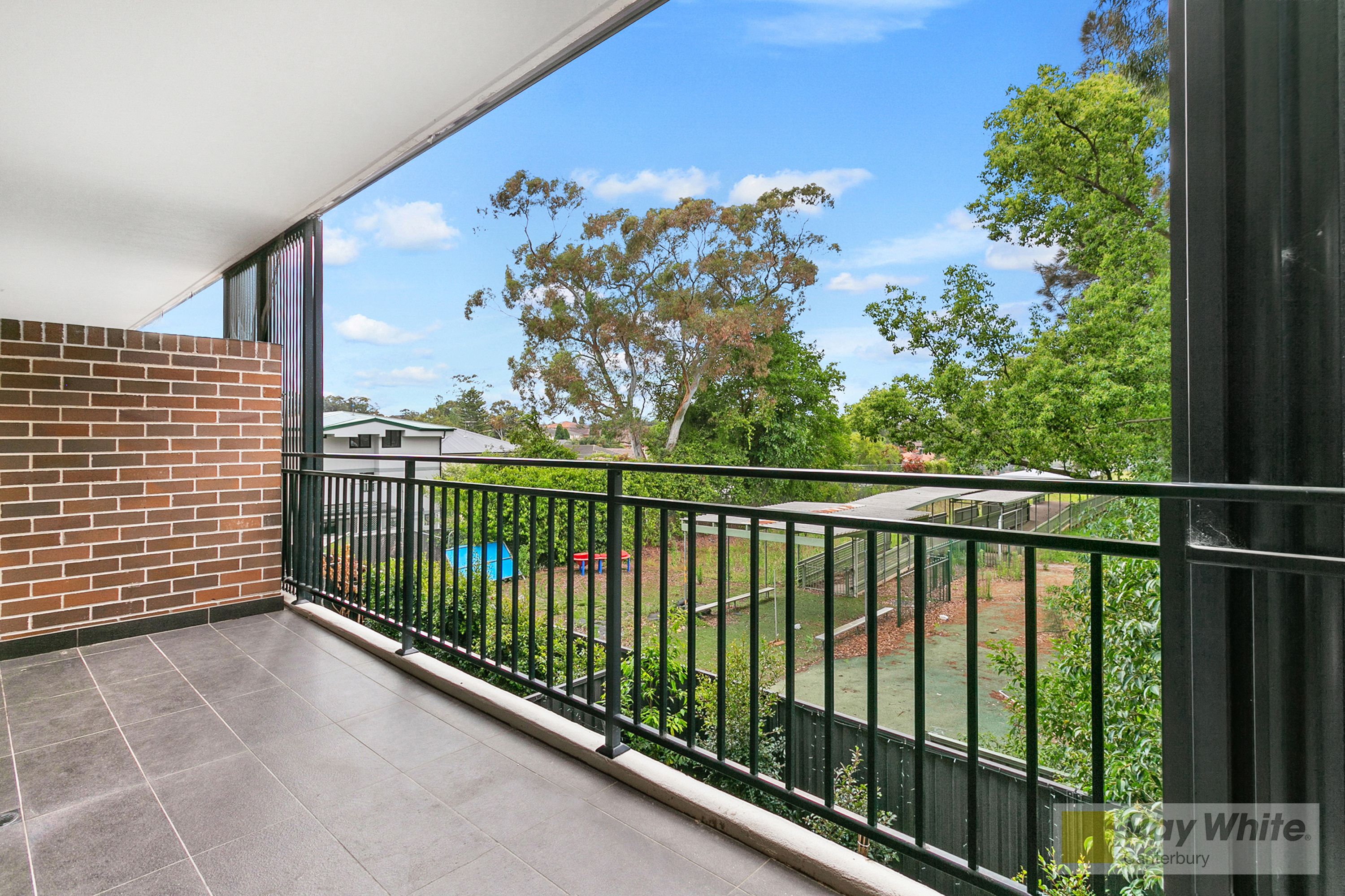 5A Hampden Road, Lakemba NSW 2195