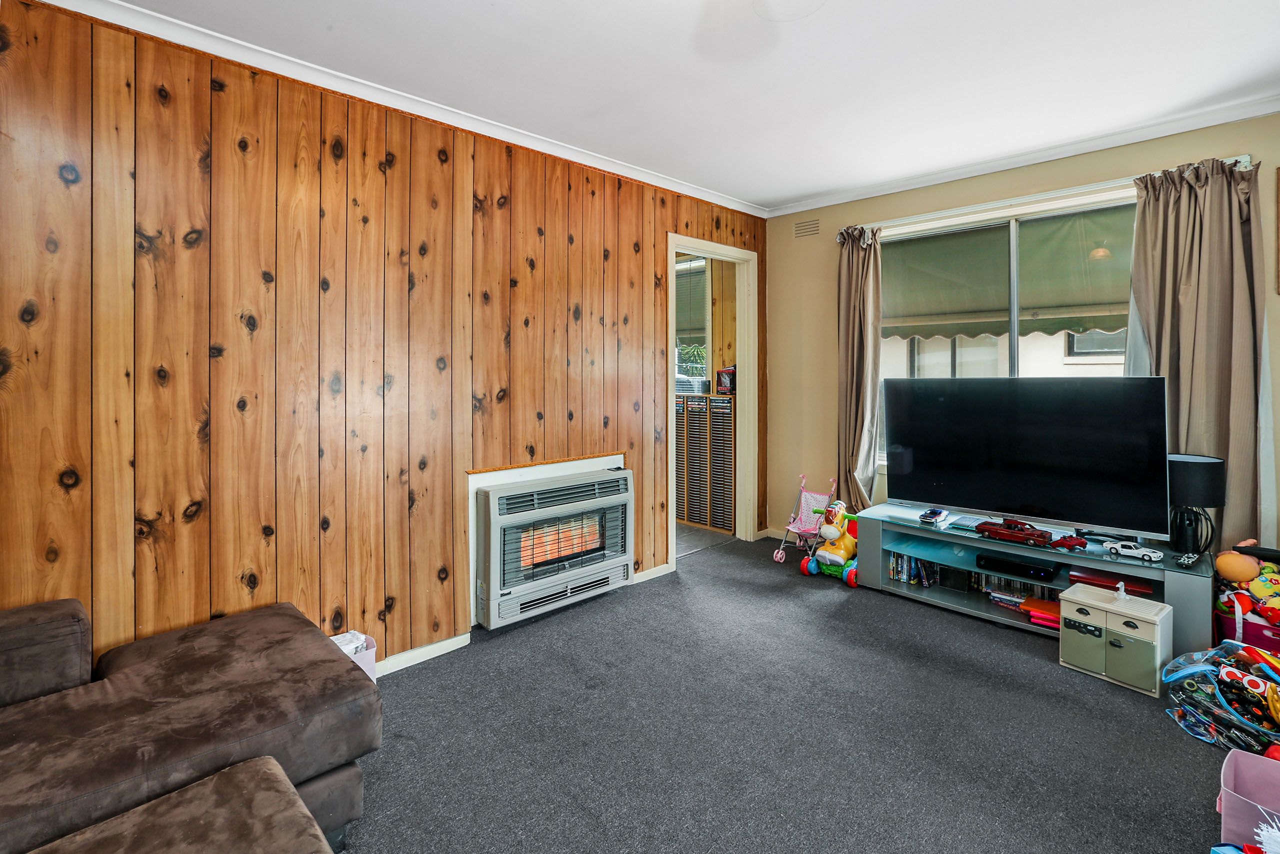 37 Rigel Road, Lara, VIC 3212