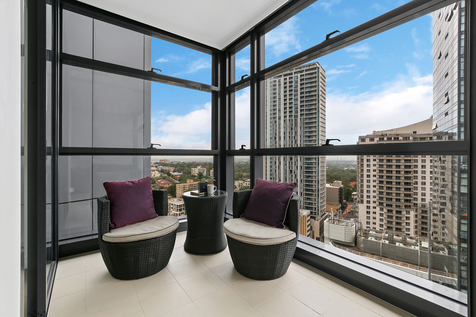 2101/69 Albert Avenue, Chatswood, NSW 2067