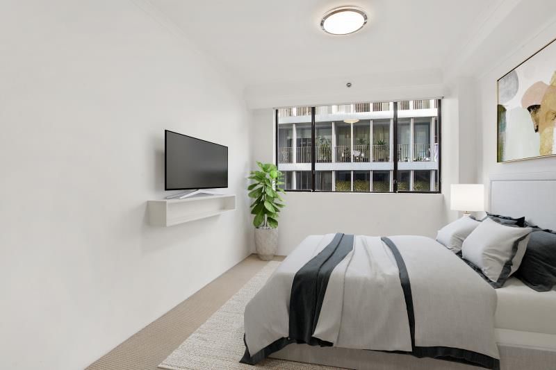 44/1-7 Pelican Street, Surry Hills, NSW 2010