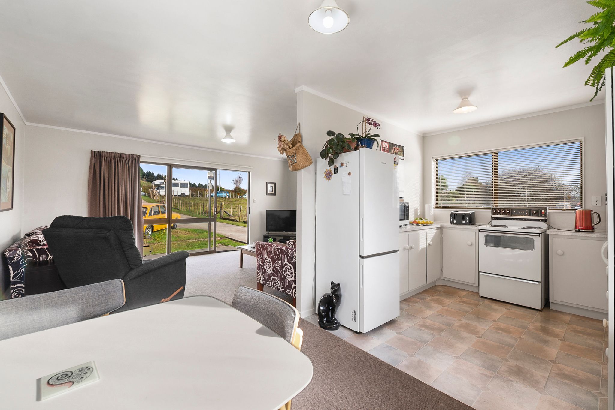 350B Ngongotaha Road, Ngongotaha, Rotorua District