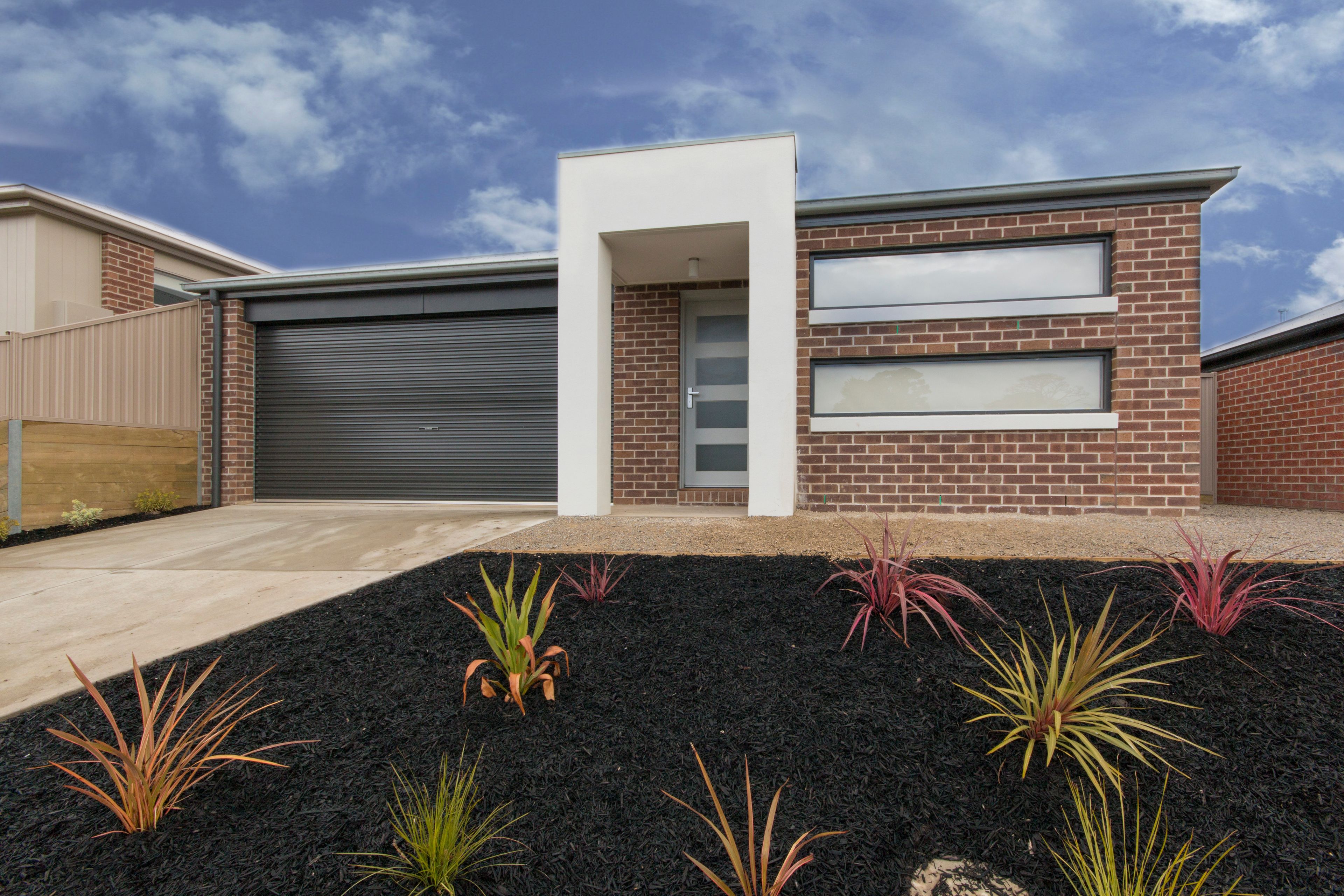 39 Fraser Street, Mount Pleasant, VIC 3350