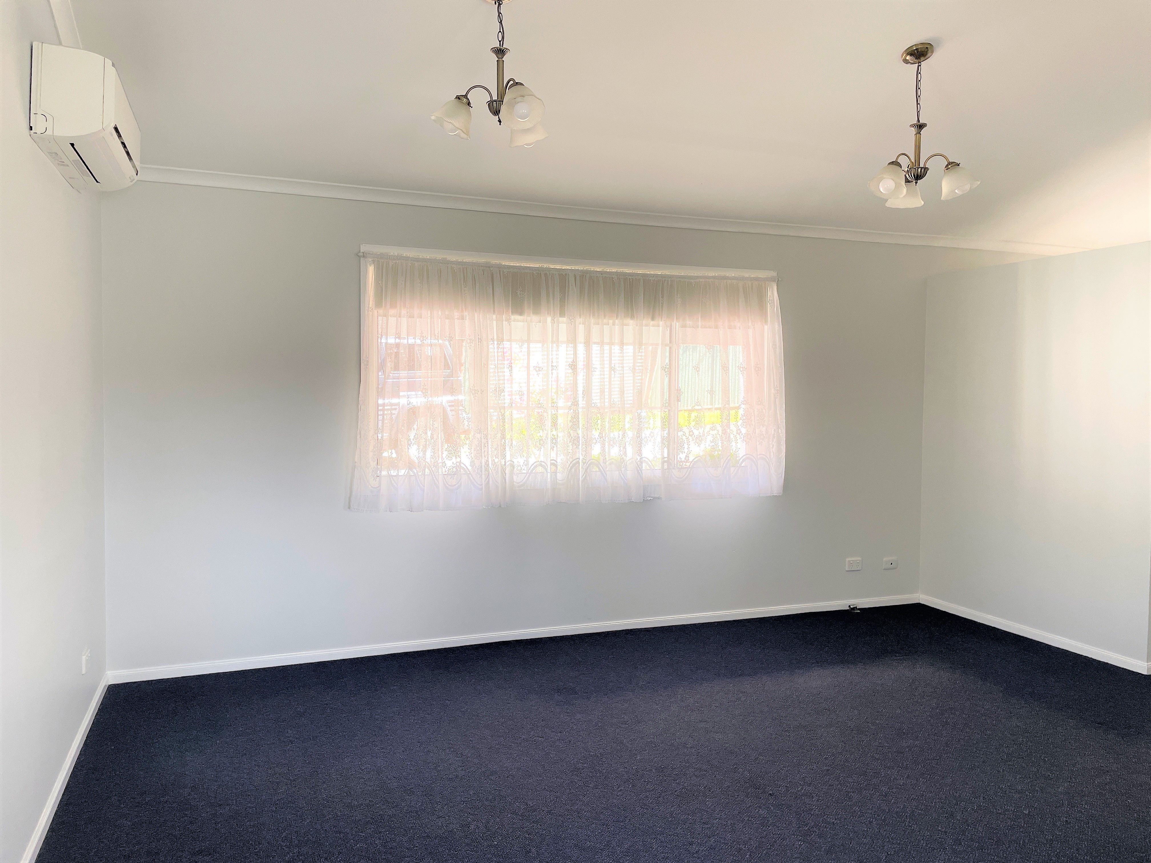 13a Tosca Drive, Gorokan, NSW 2263