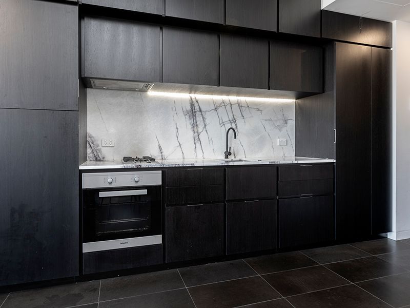 28/517 Elizabeth Street, Surry Hills, NSW 2010