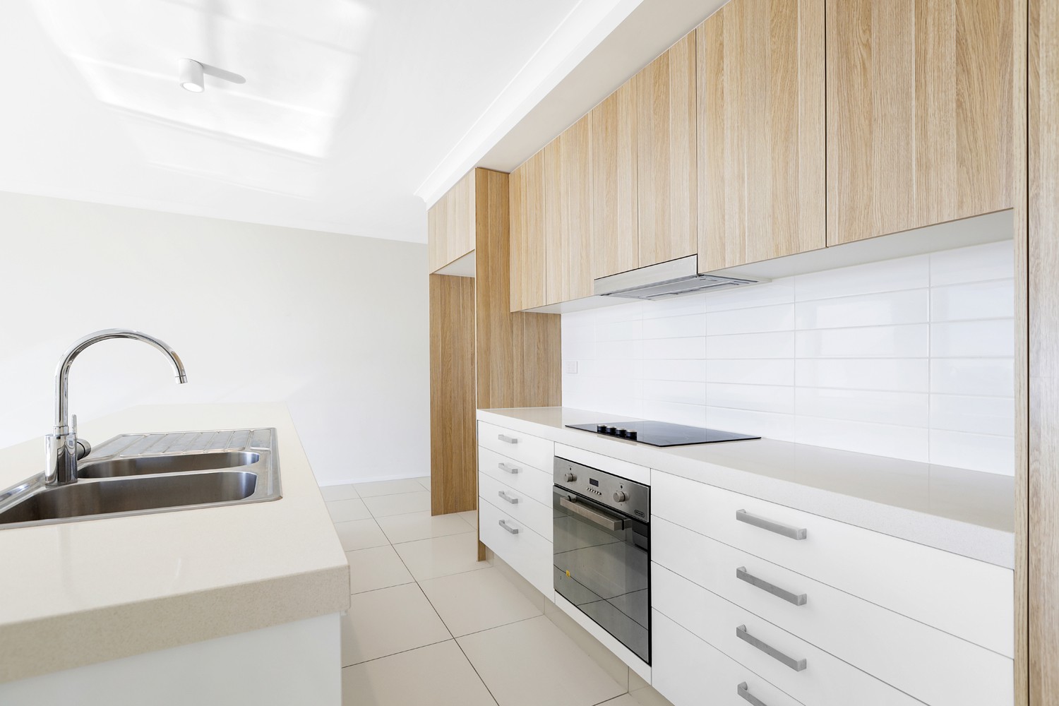 703/8 Norman Street, Southport, QLD 4215