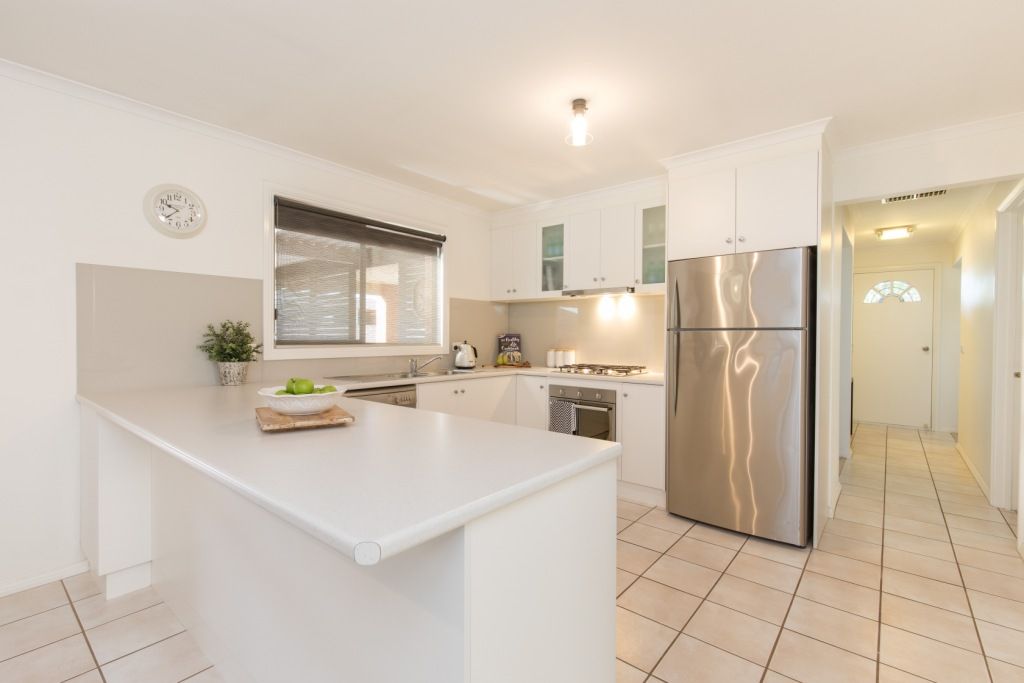 276 Sixteenth Street, Mildura, VIC 3500