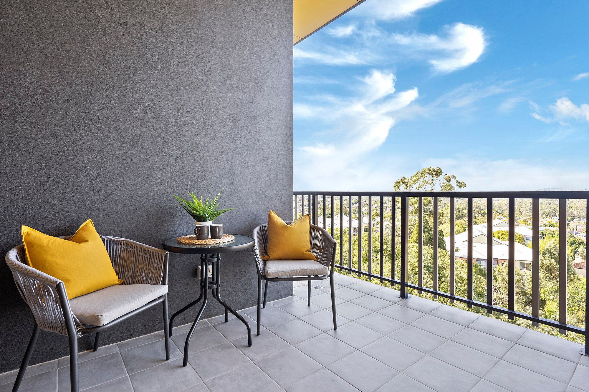 802/56 Tryon Street, Upper Mount Gravatt, QLD 4122