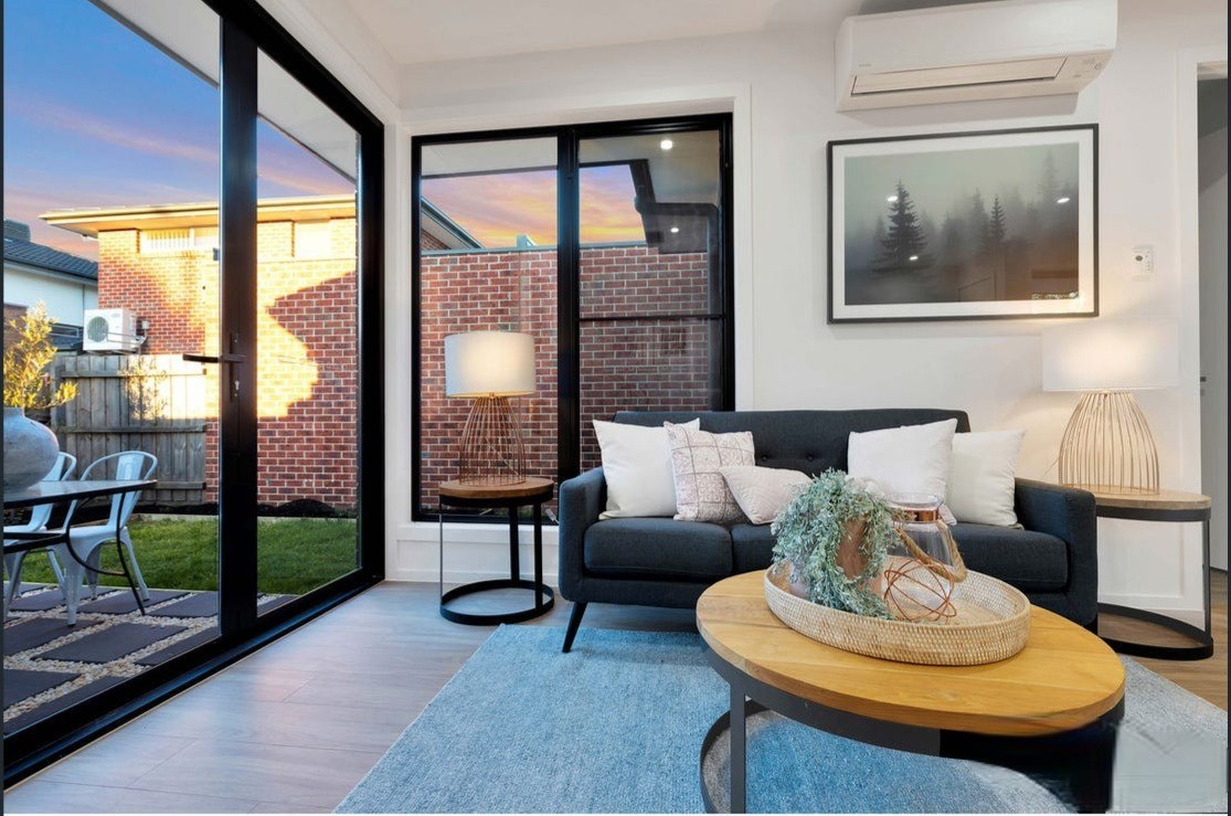 4/9 Arena Square, Noble Park, VIC 3174