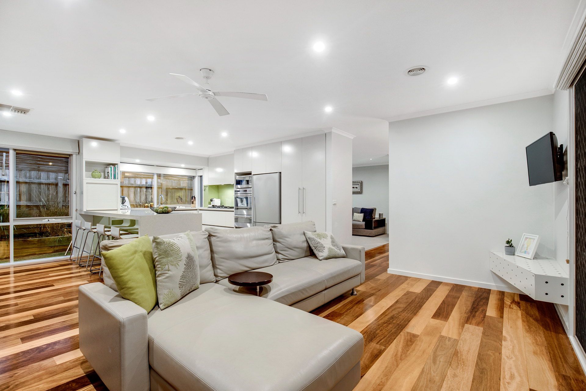 67 Aquarius Drive, Frankston, VIC 3199