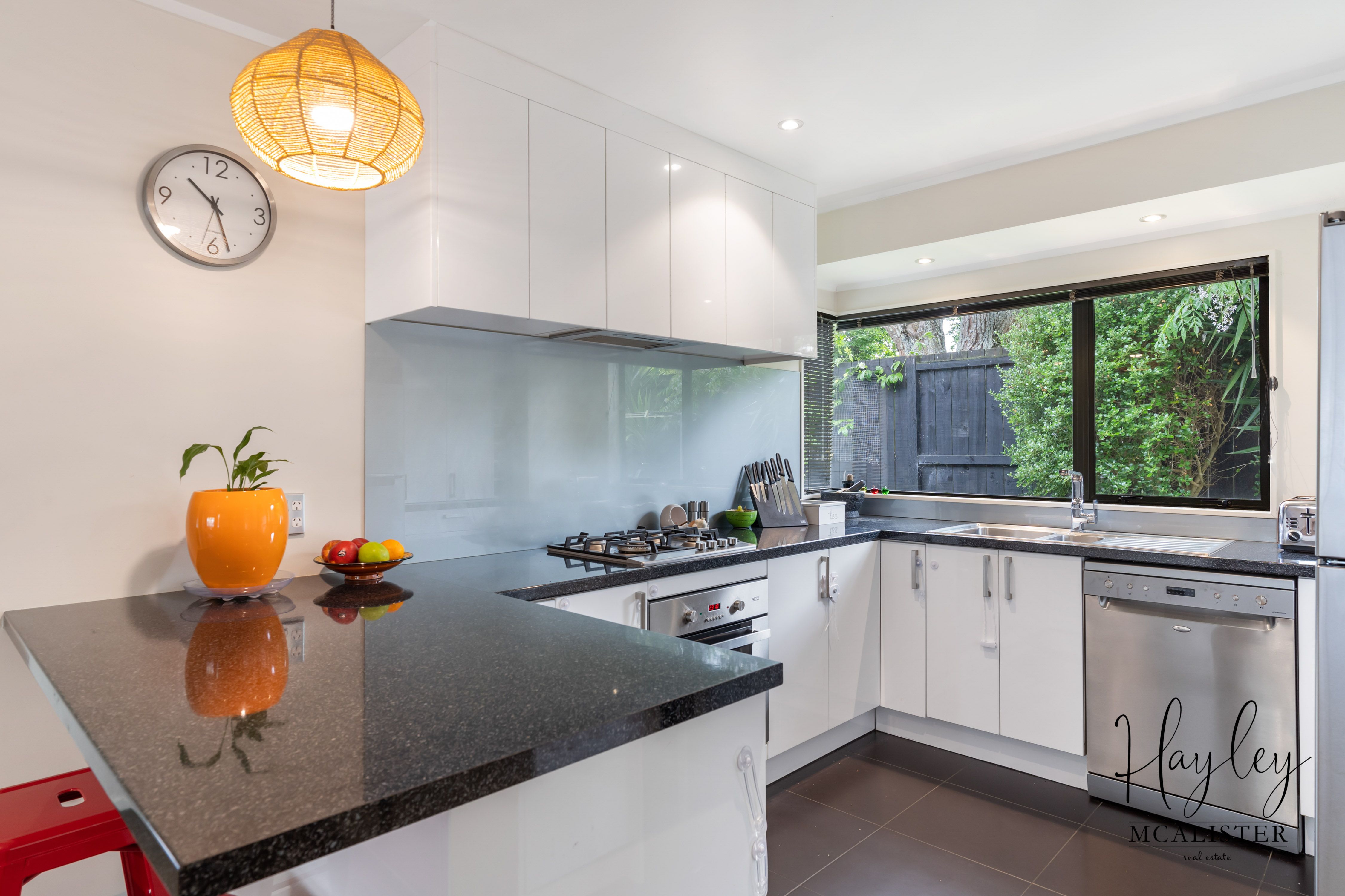 47A Grove Road, Papakura, Papakura