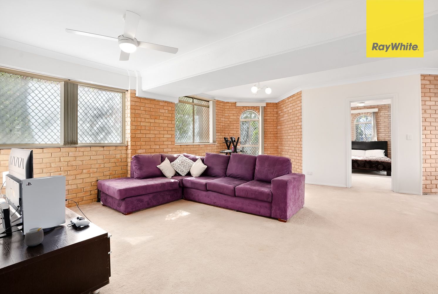 11/16-20 Lansdowne Street, Parramatta, NSW 2150