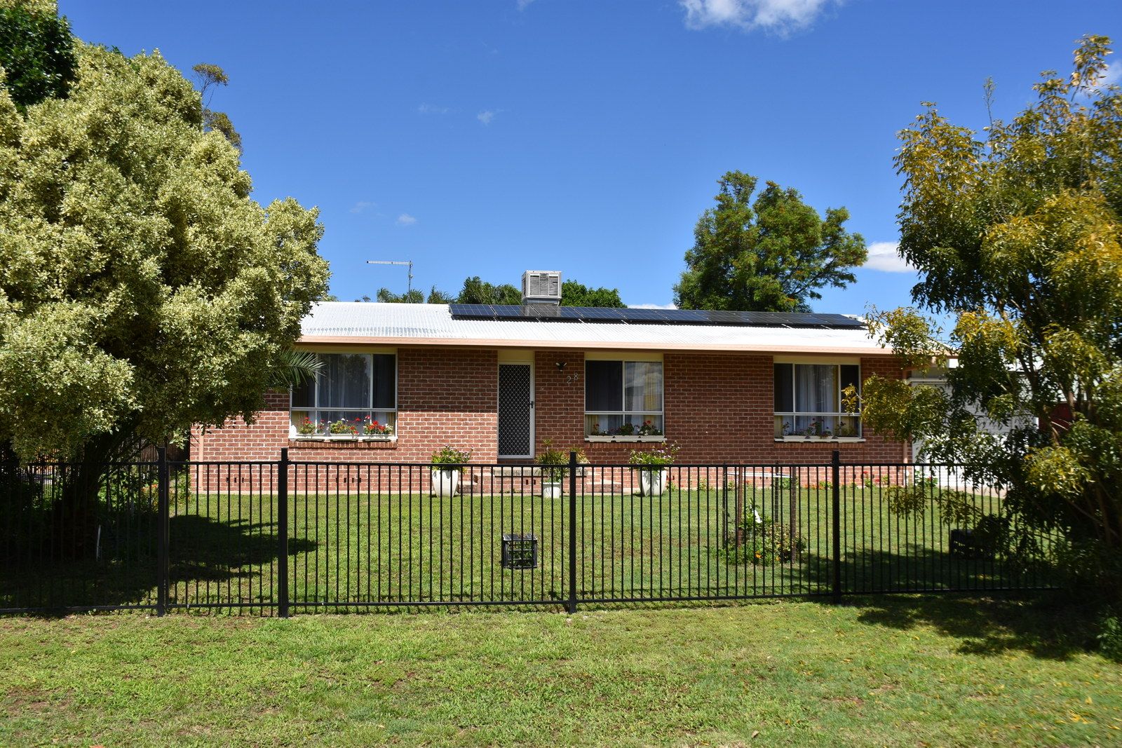 28 Jacaranda Drive, Moree NSW 2400