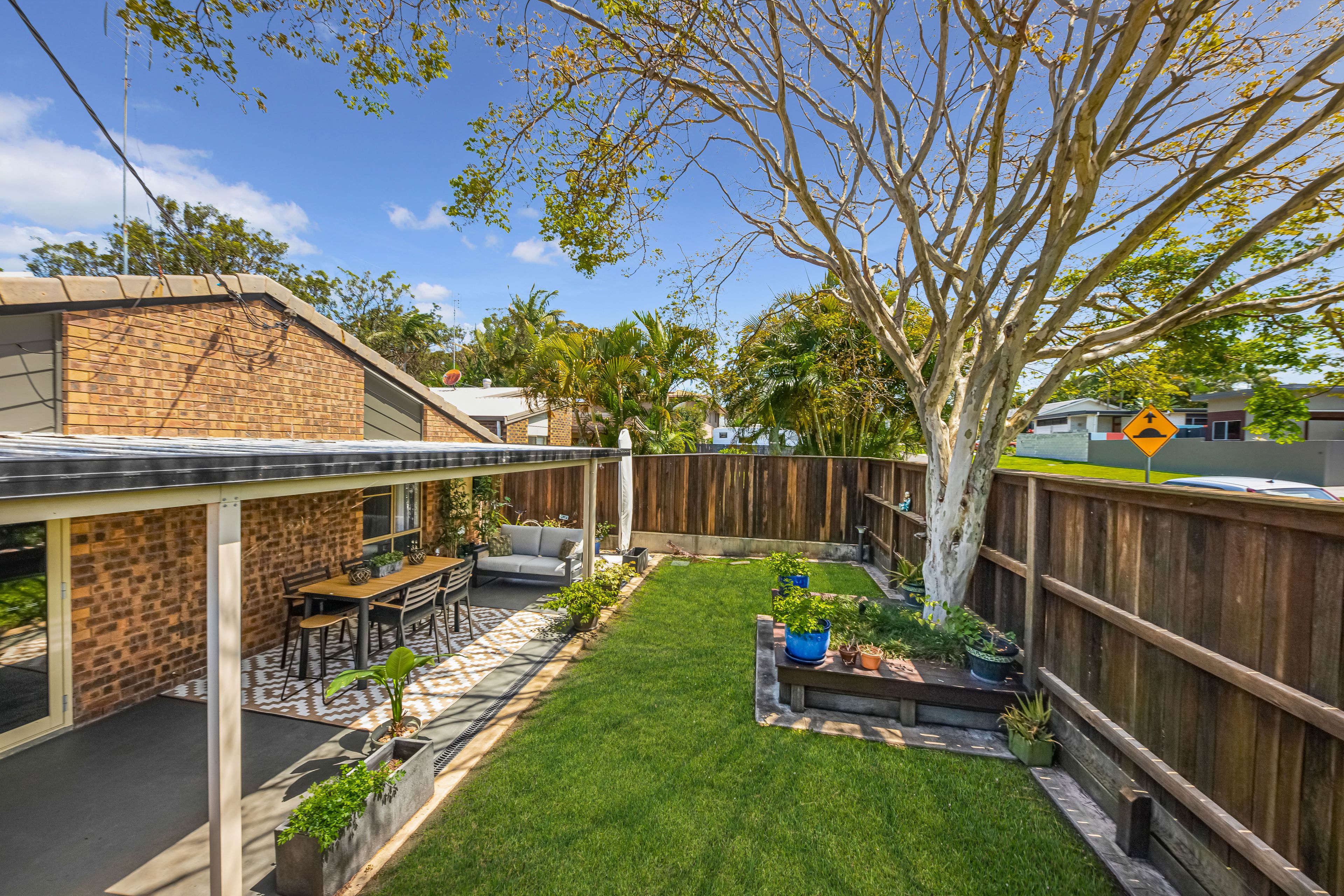 19 Turner Street, Maroochydore QLD 4558