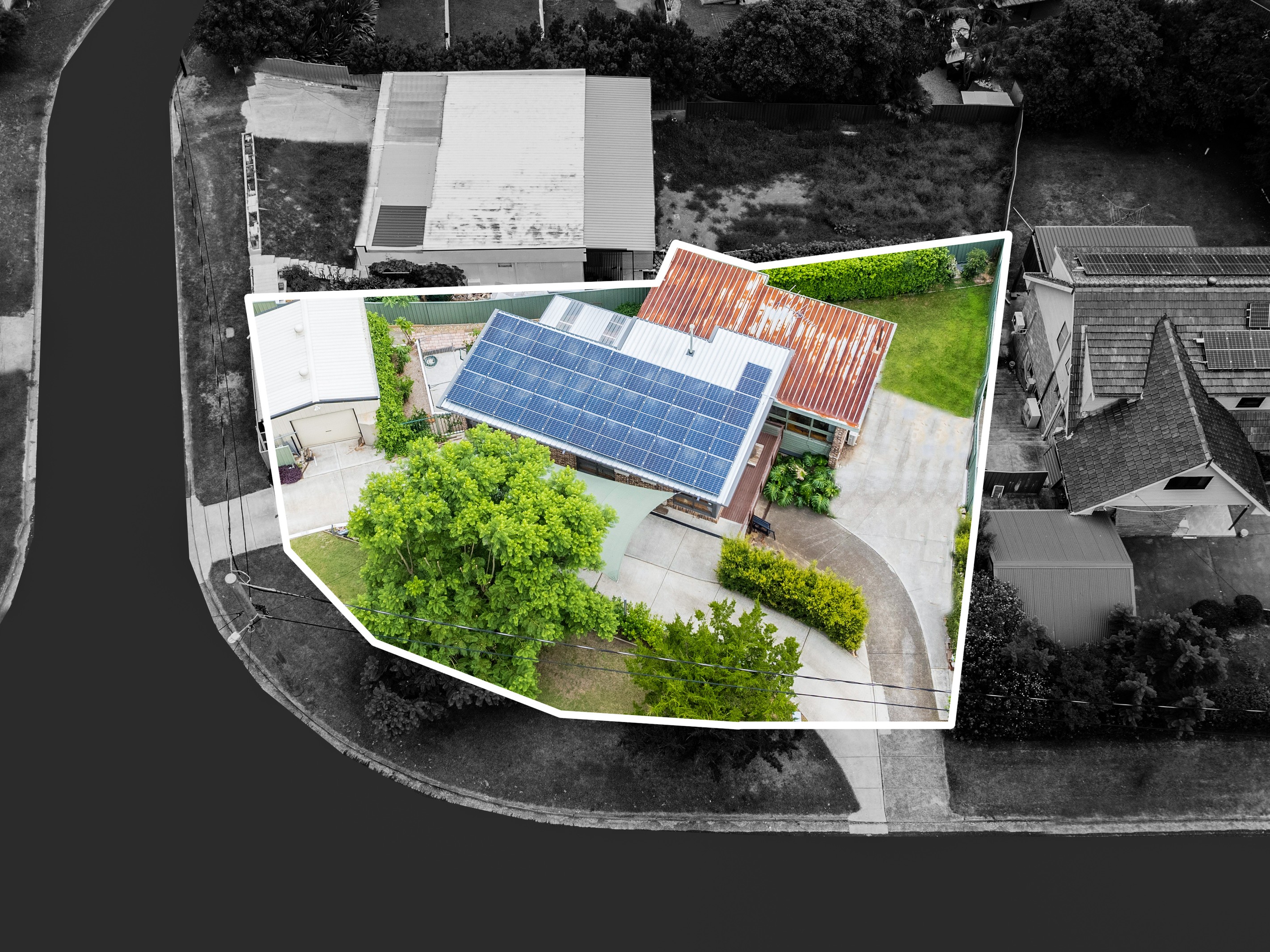 13 Uther Avenue, Bradbury, NSW 2560