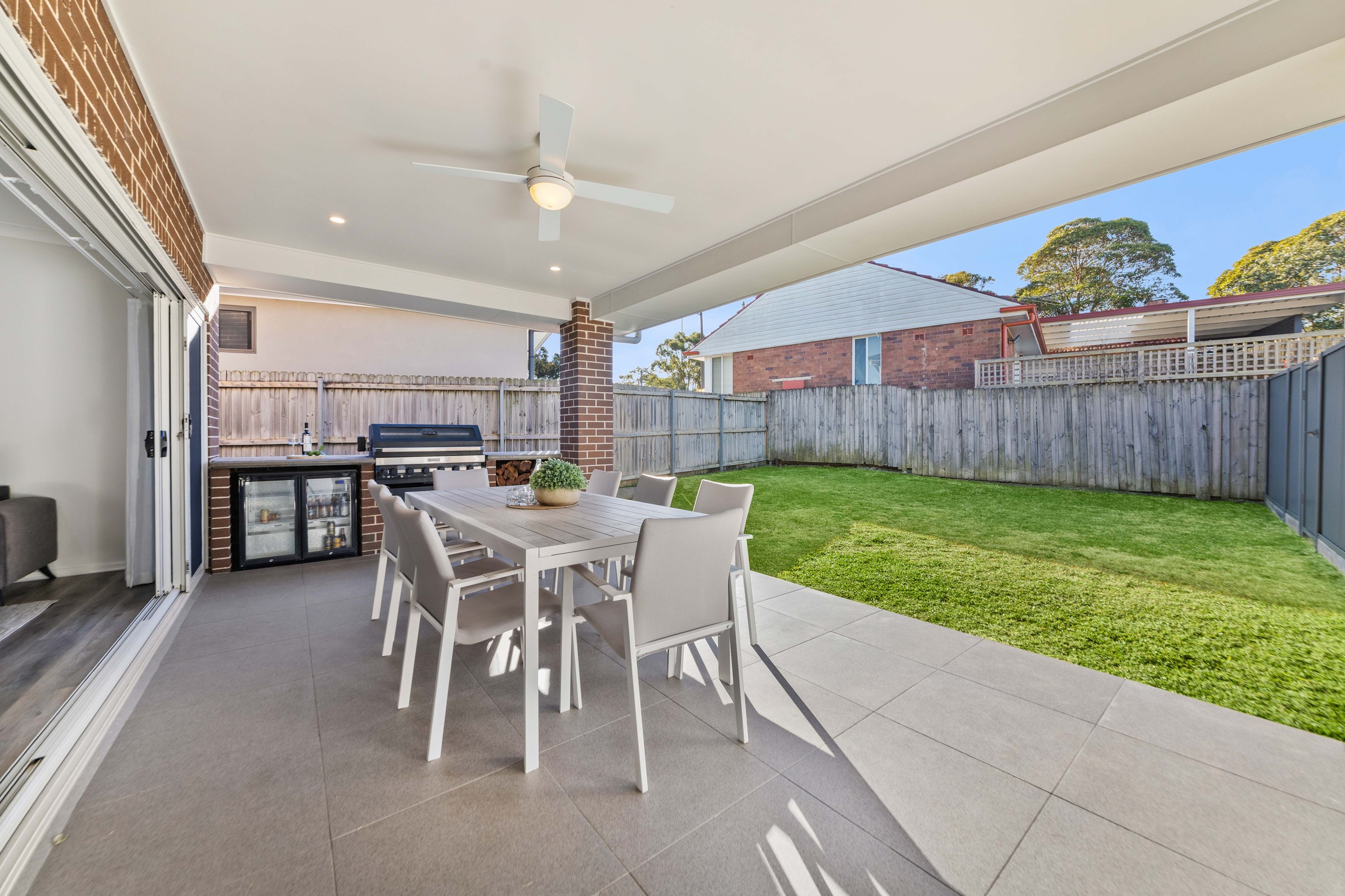 19b Bridgeview Crescent, Thornleigh, NSW 2120