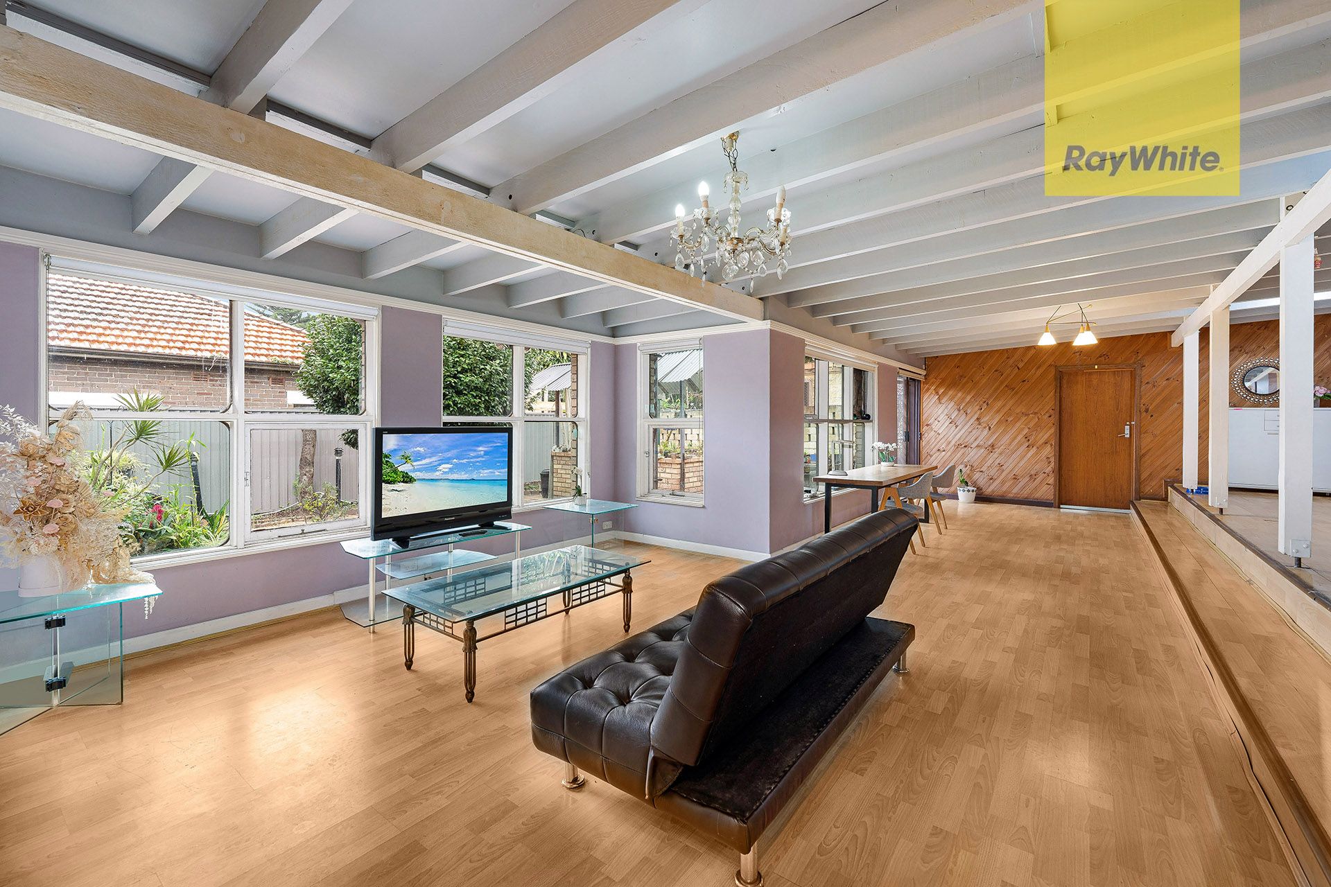 39 Burwood Road, Concord, NSW 2137