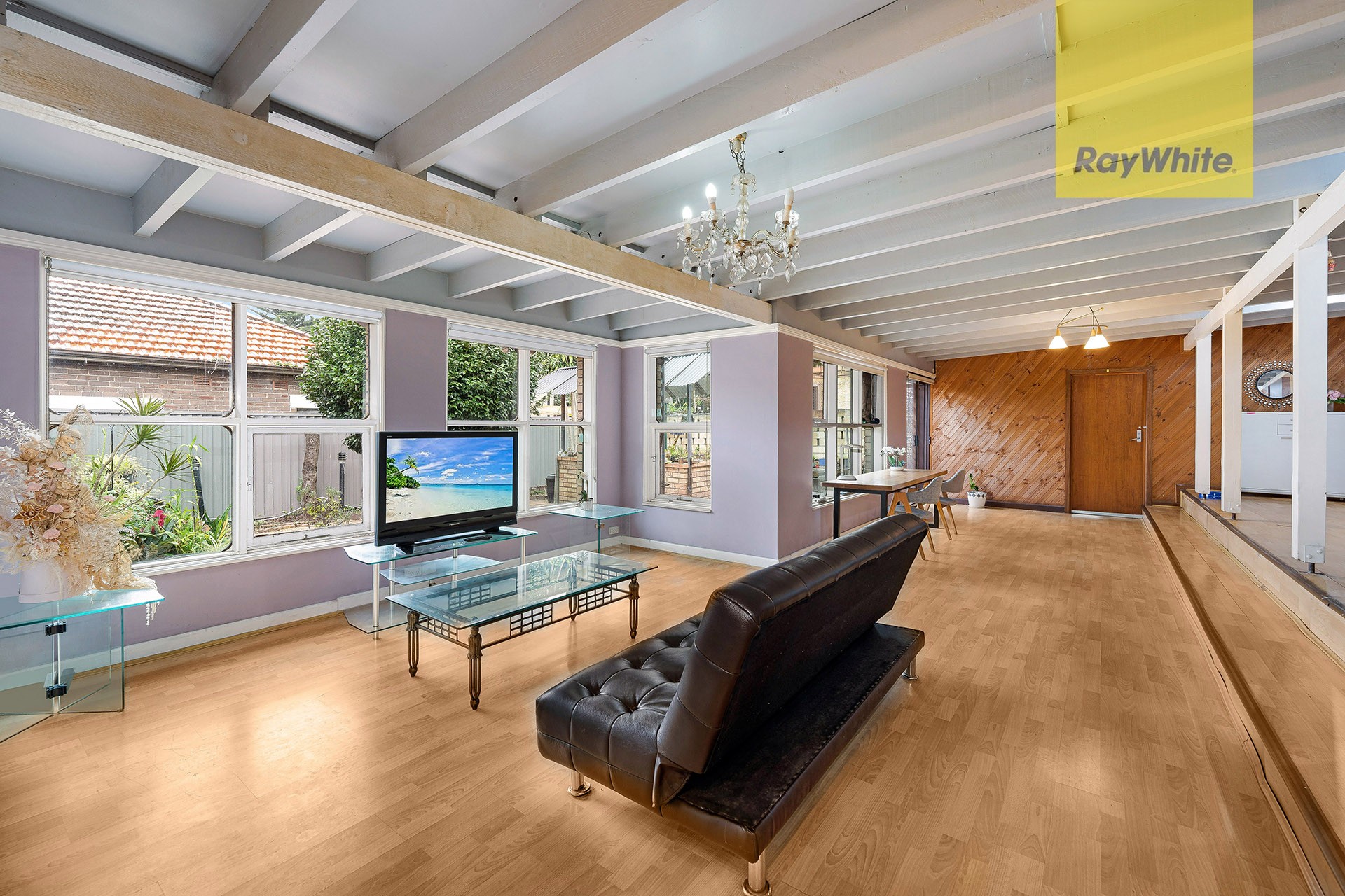 39 Burwood Road, Concord, NSW 2137