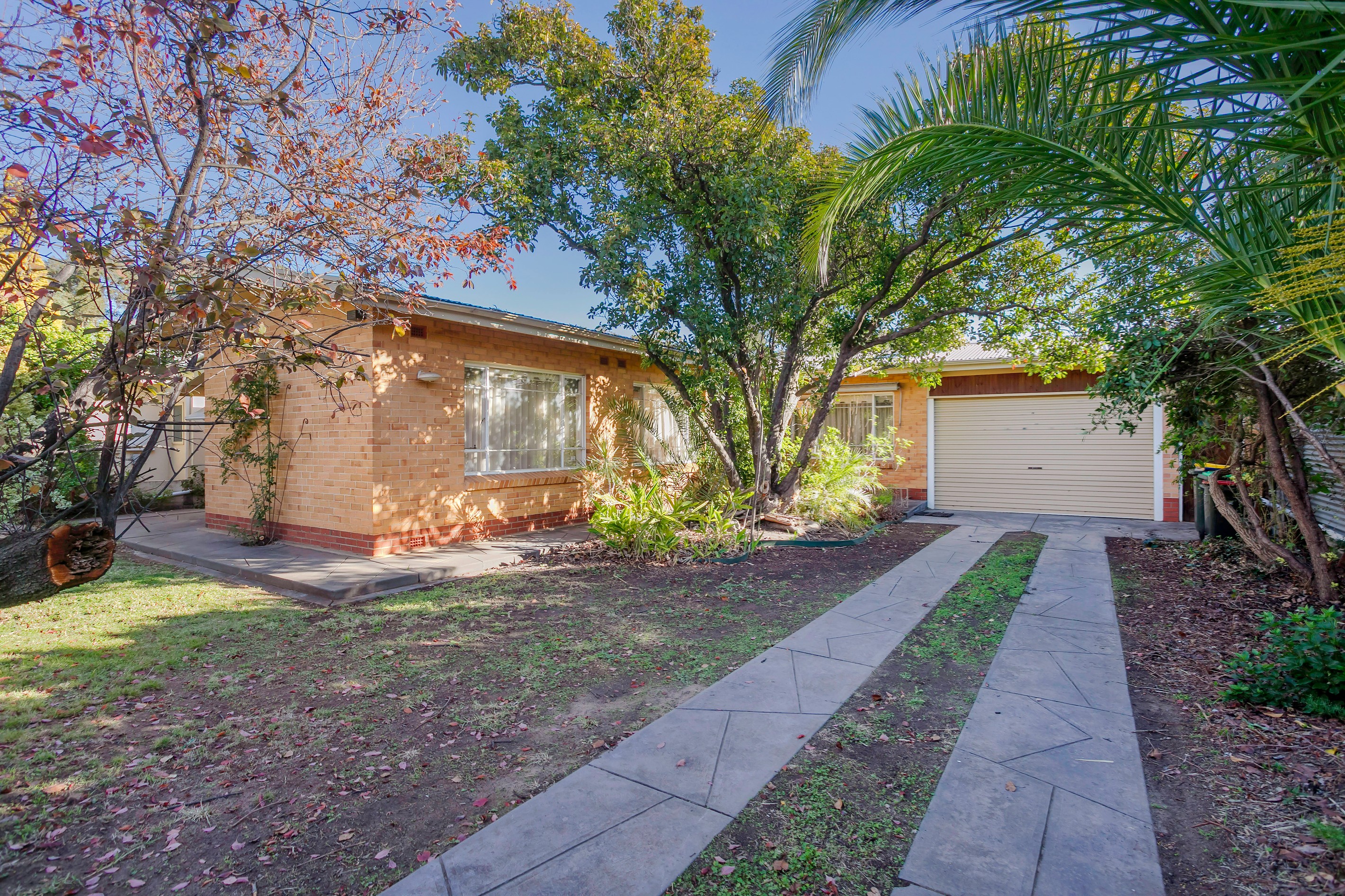 15 Scott Street, Firle, SA 5070