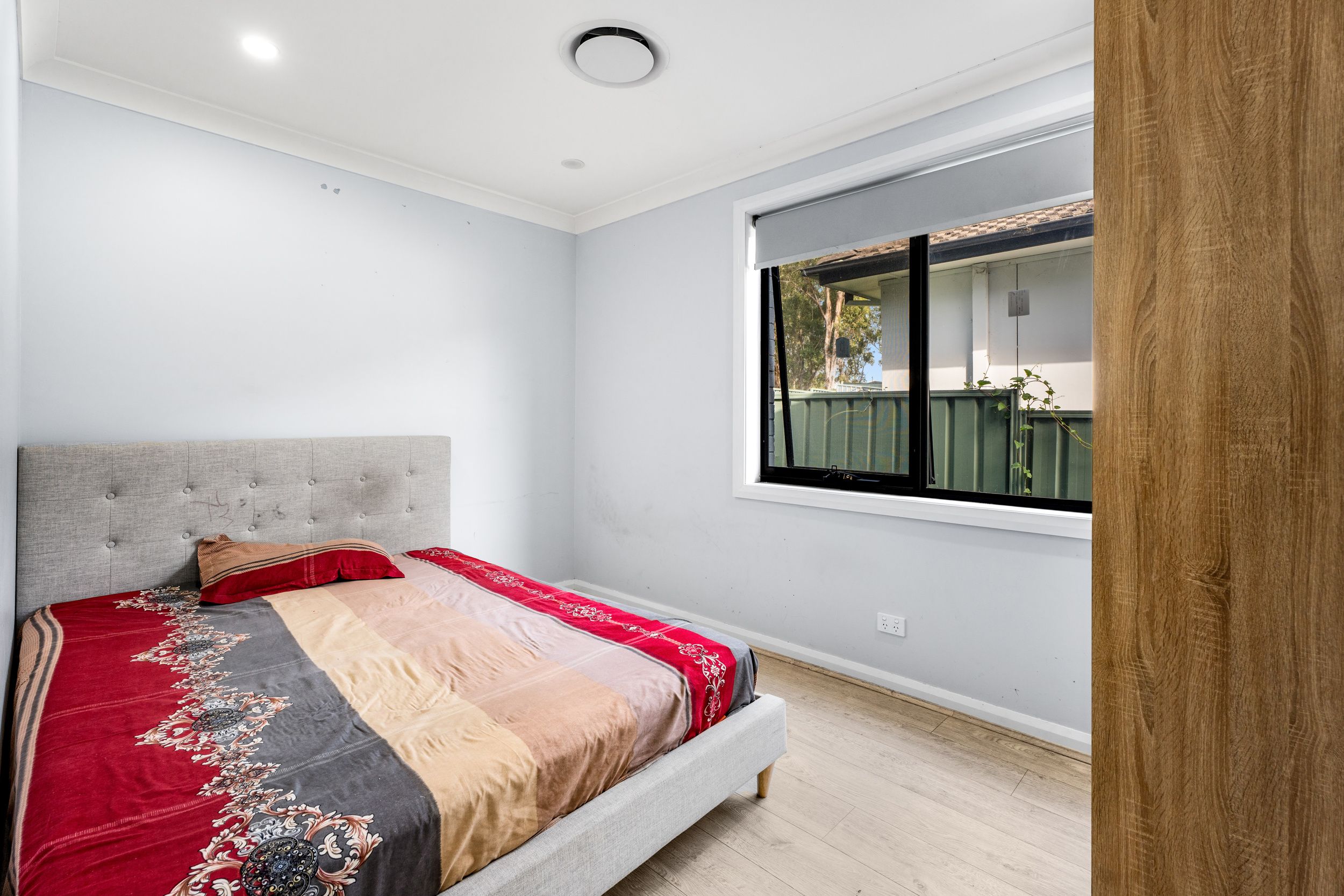 56 & 56a Illawong Avenue, Penrith, NSW