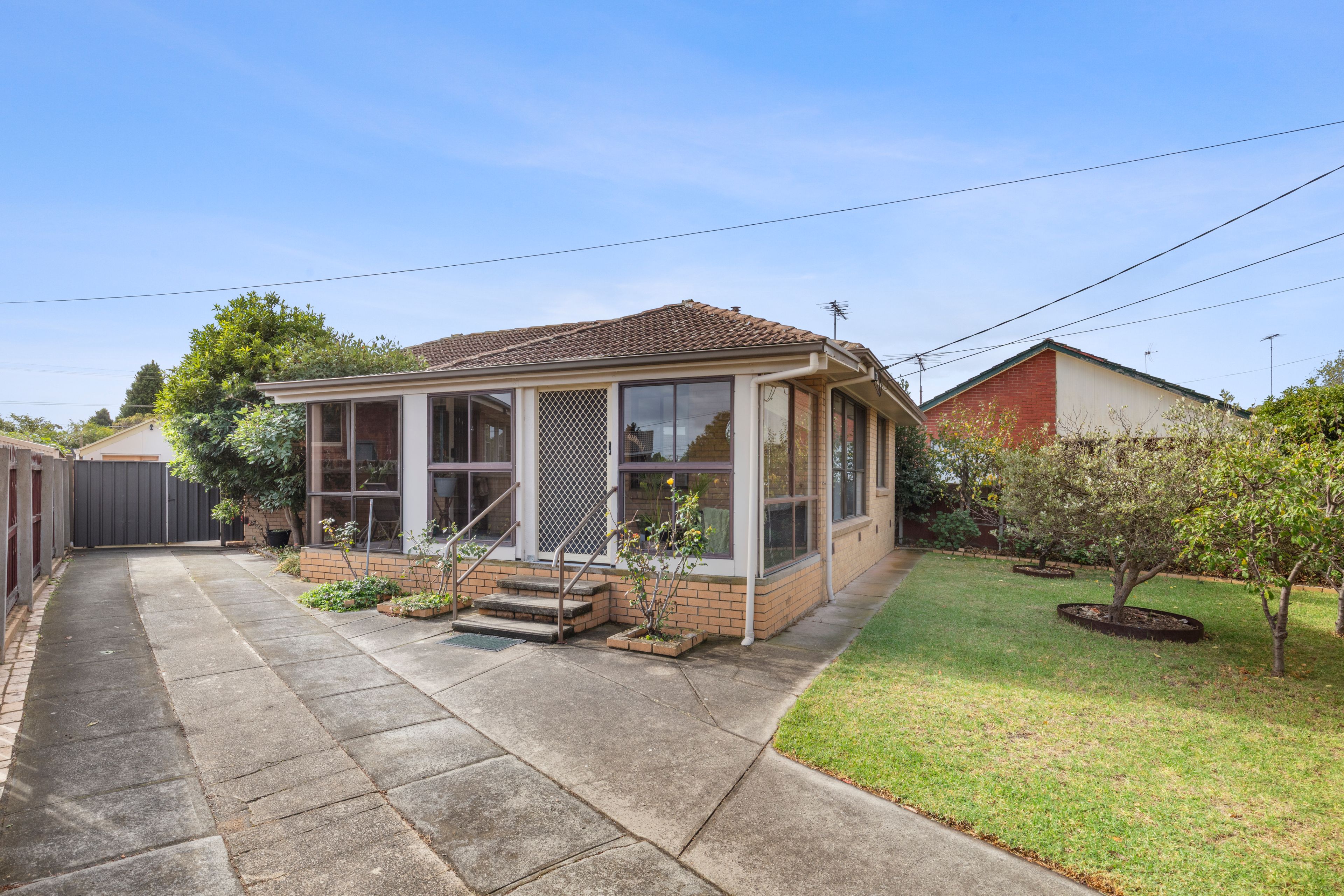 87 Colorado Drive, Corio, VIC 3214