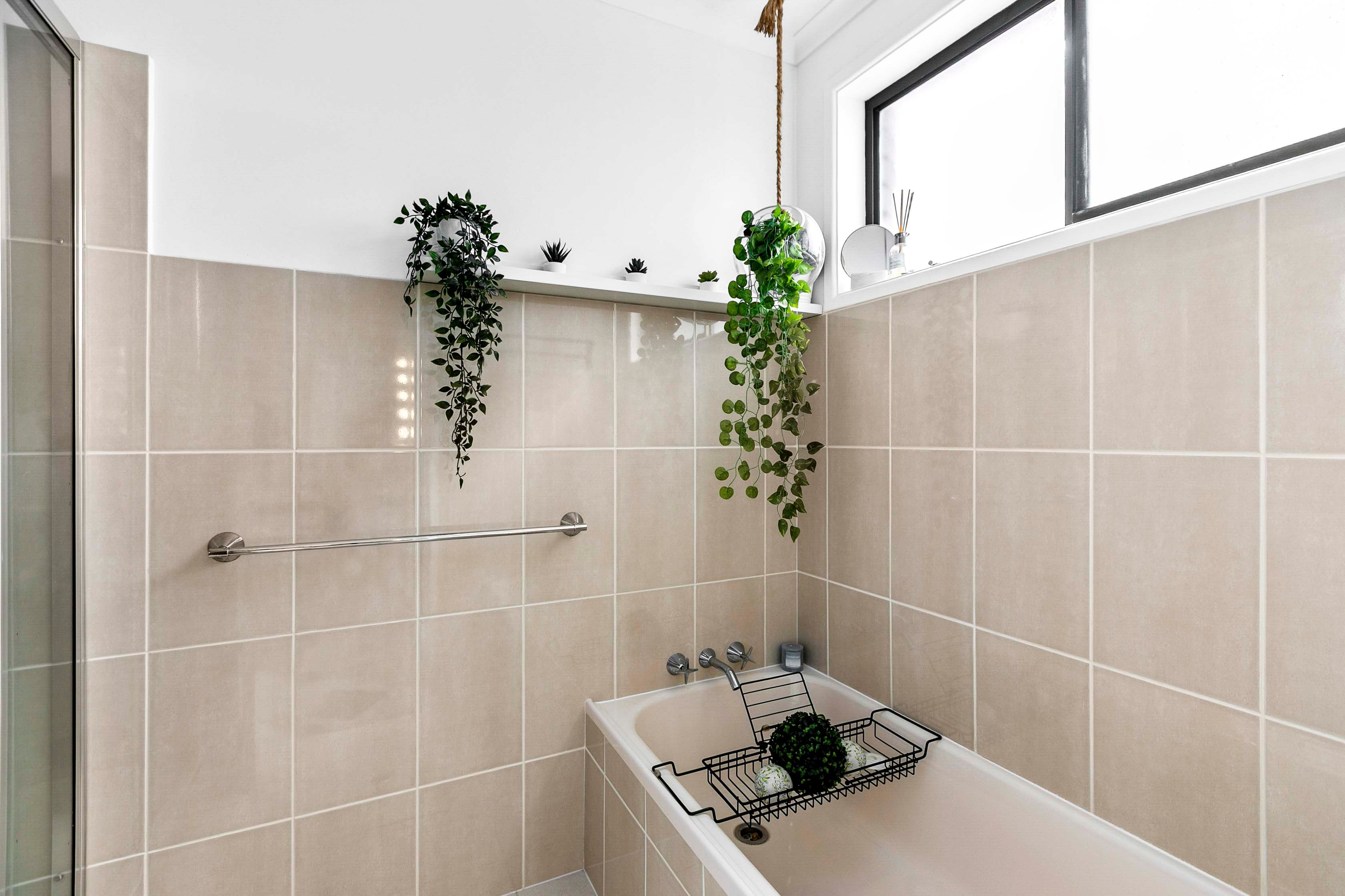 42 Birrabeen Avenue — photo 19 of 30