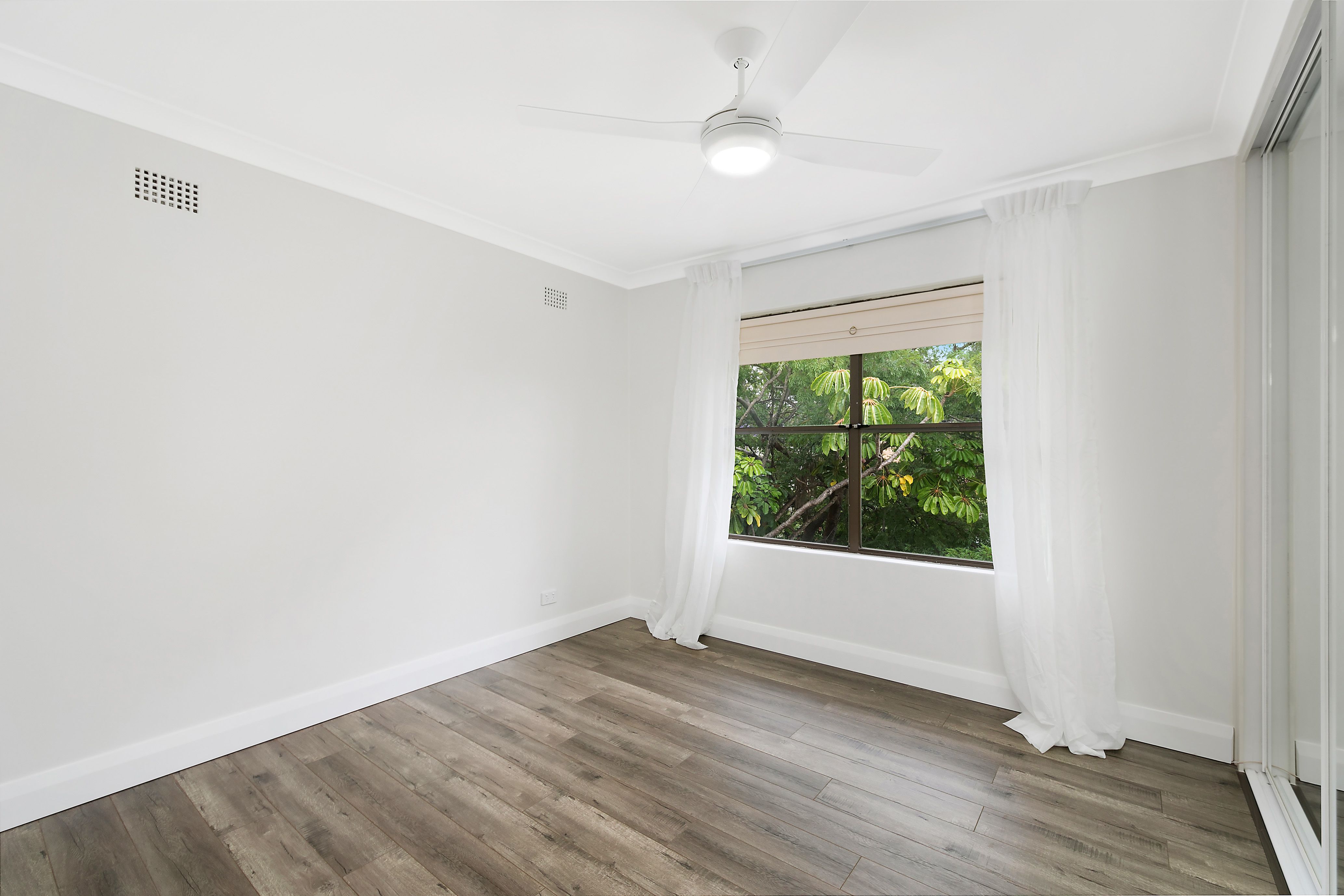 40-42 Albert Street, Hornsby, NSW 2077