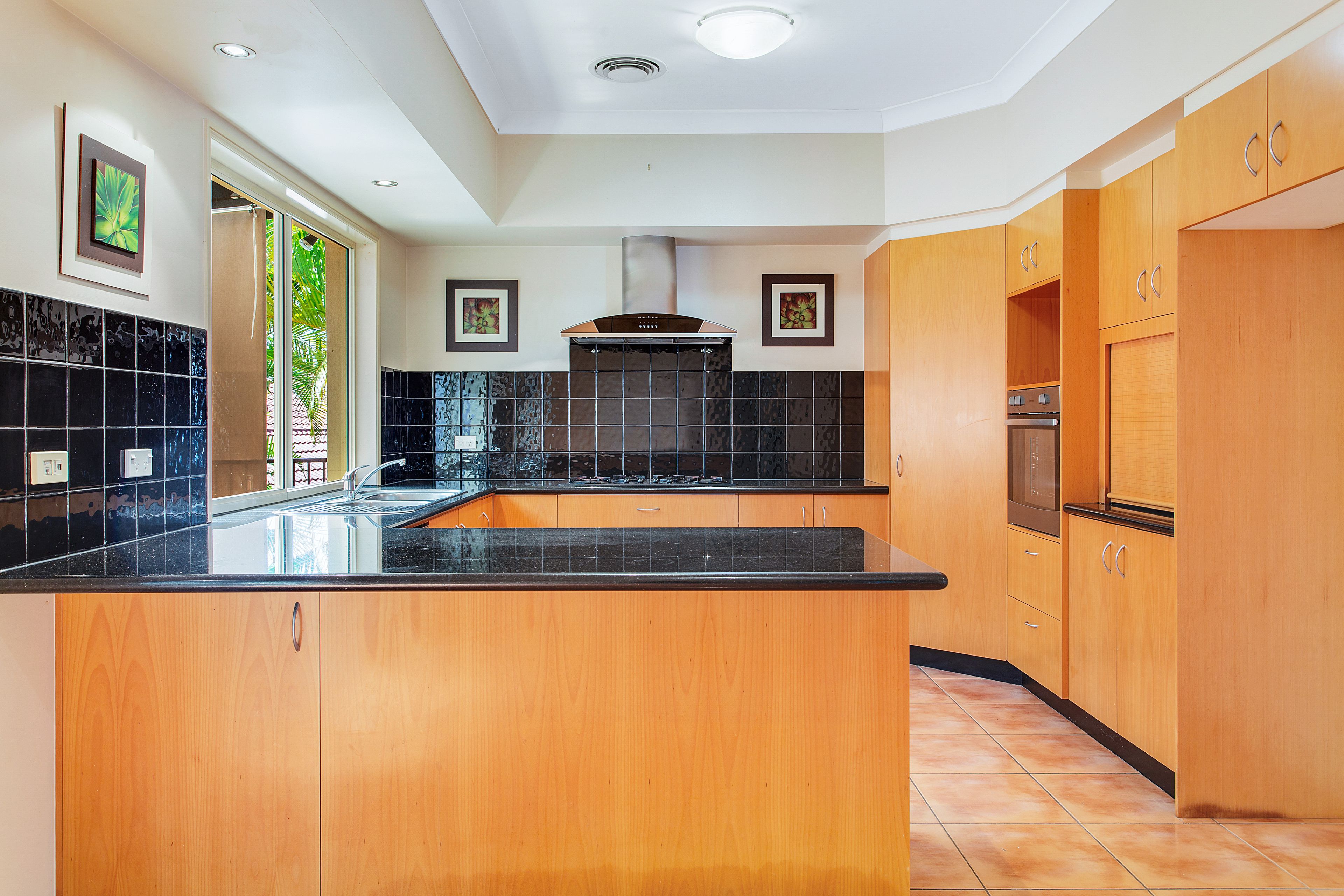 3 Acton Drive, Varsity Lakes, QLD 4227