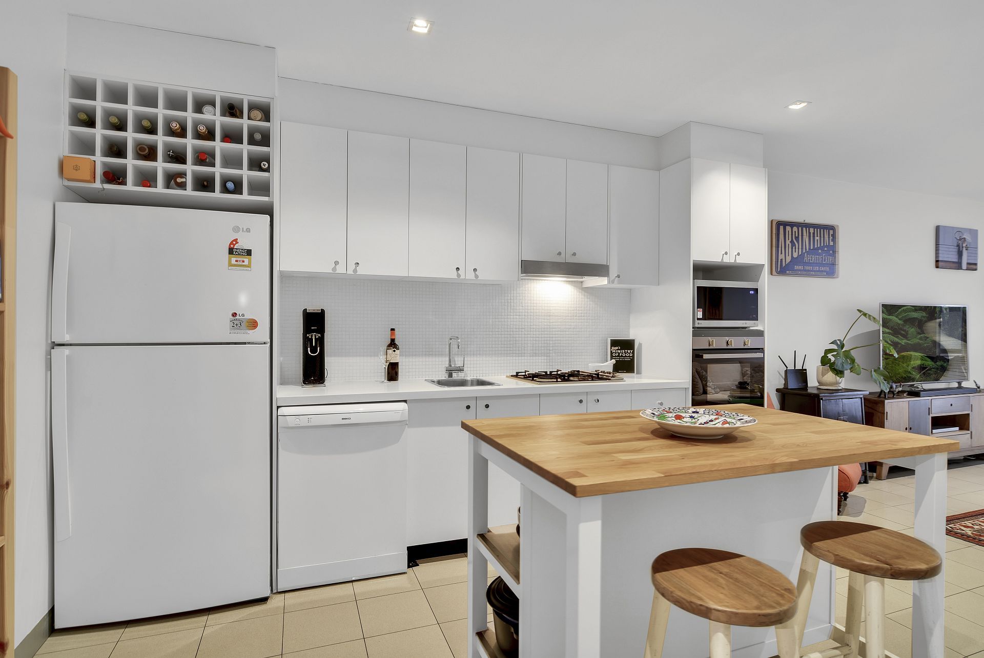 5/32 Rosehill Street, Redfern, NSW 2016