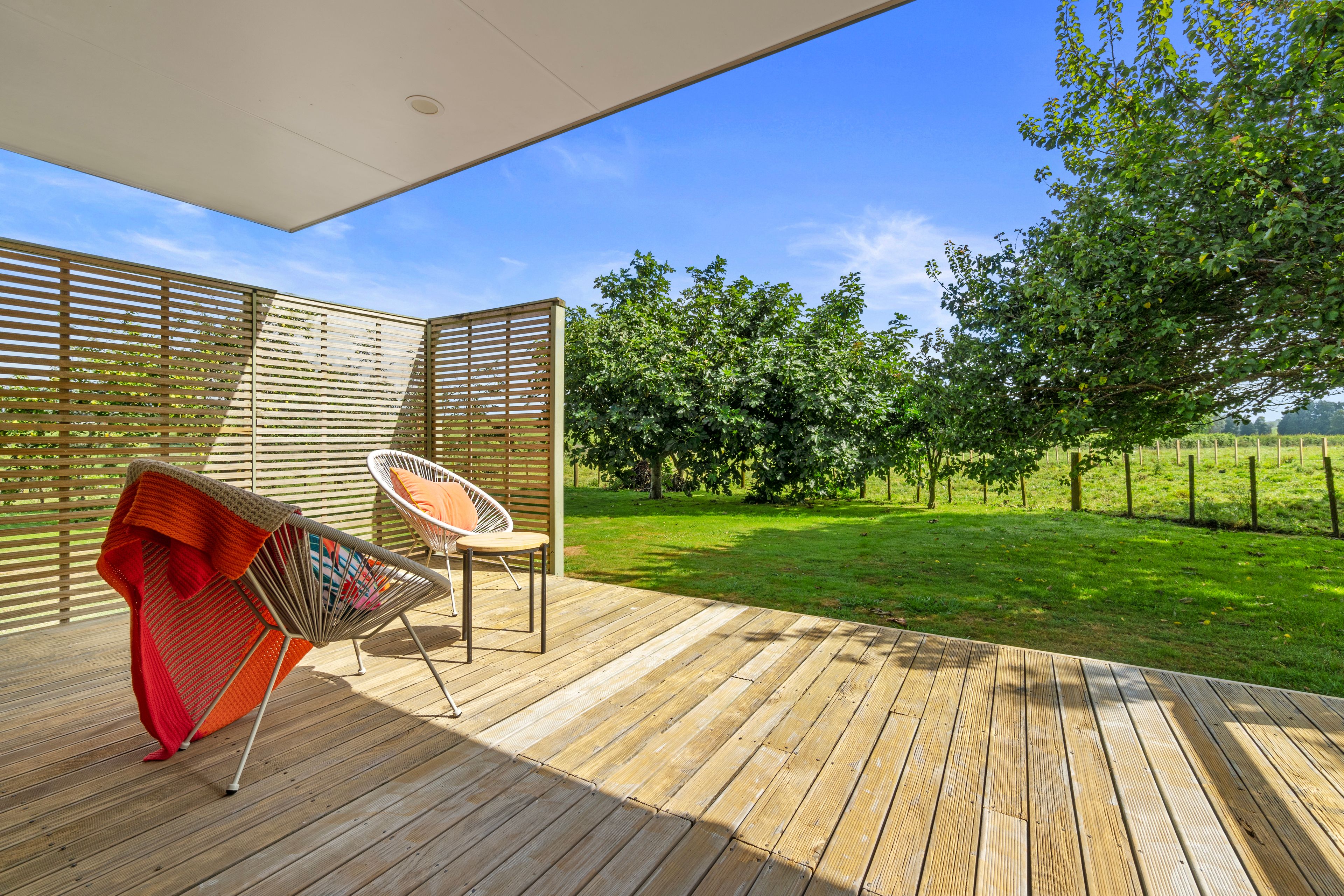 690 Frontier Road, Pirongia, Waipa District 3802 Sold Lifestyle