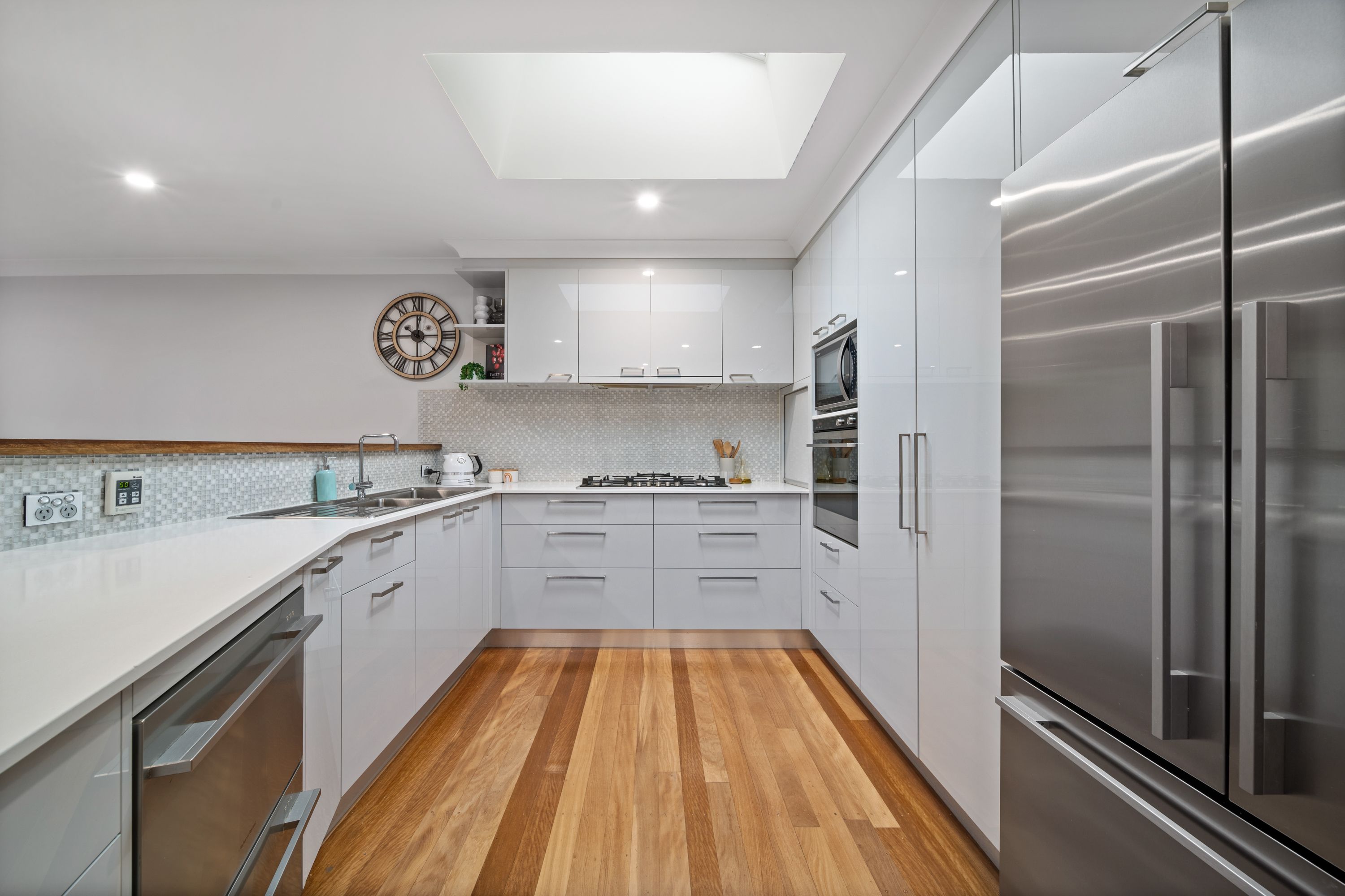 2 Brooks Street, Macquarie, ACT 2614
