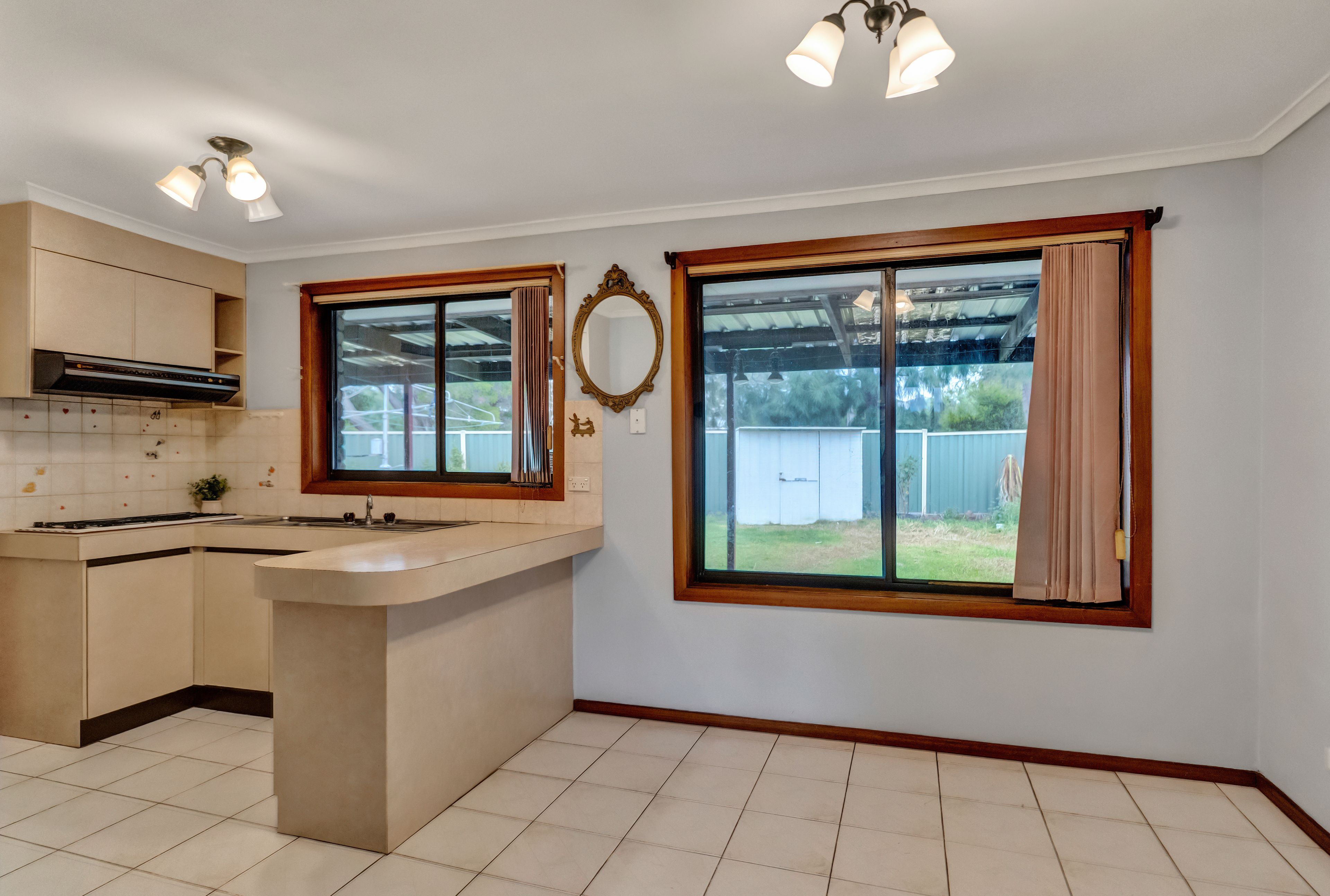 13 Pigeon Street, Werribee, VIC 3030