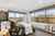 22 Domett Street photo 22