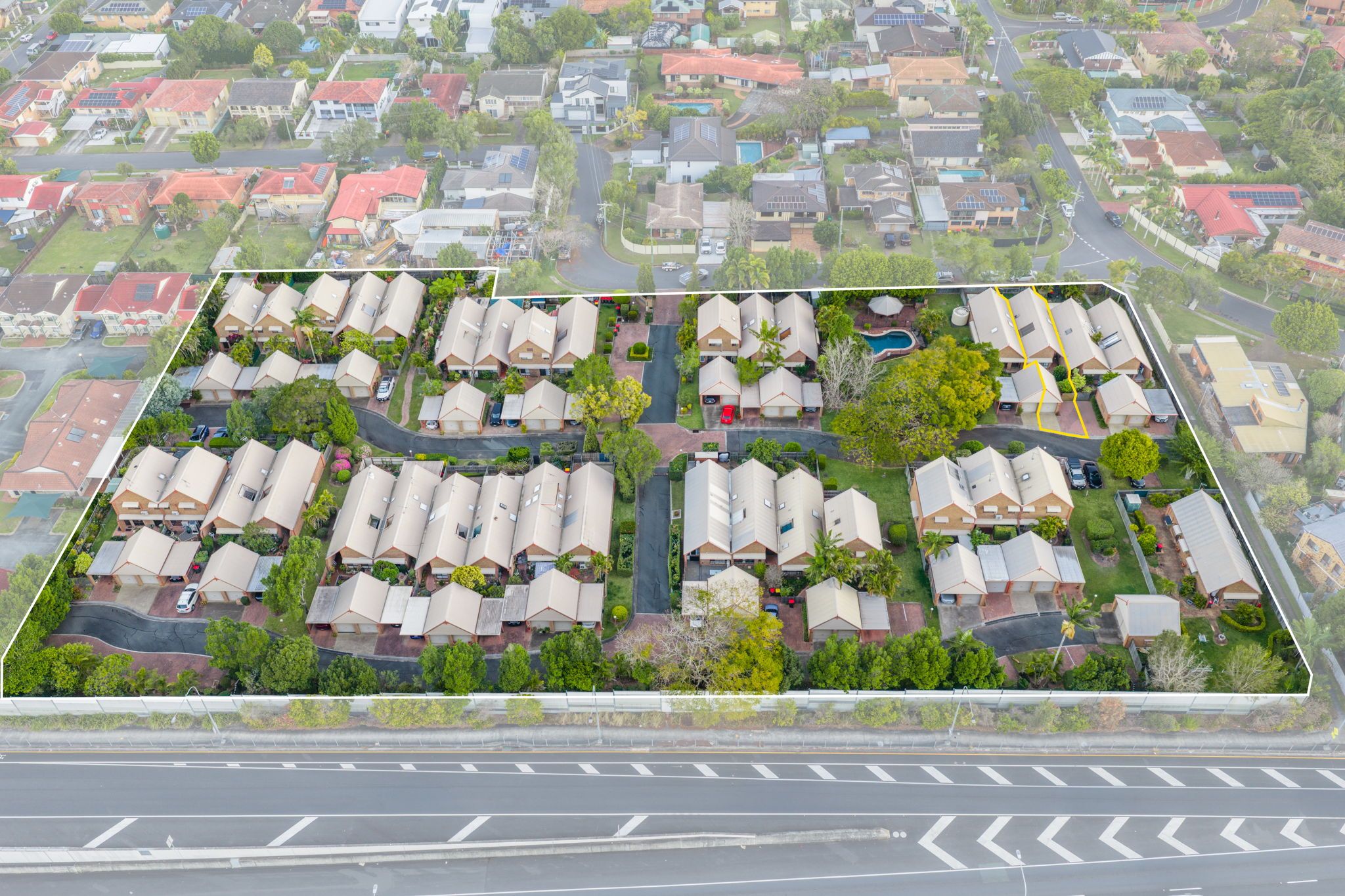 14/1 Kelda Street — photo 26 of 26