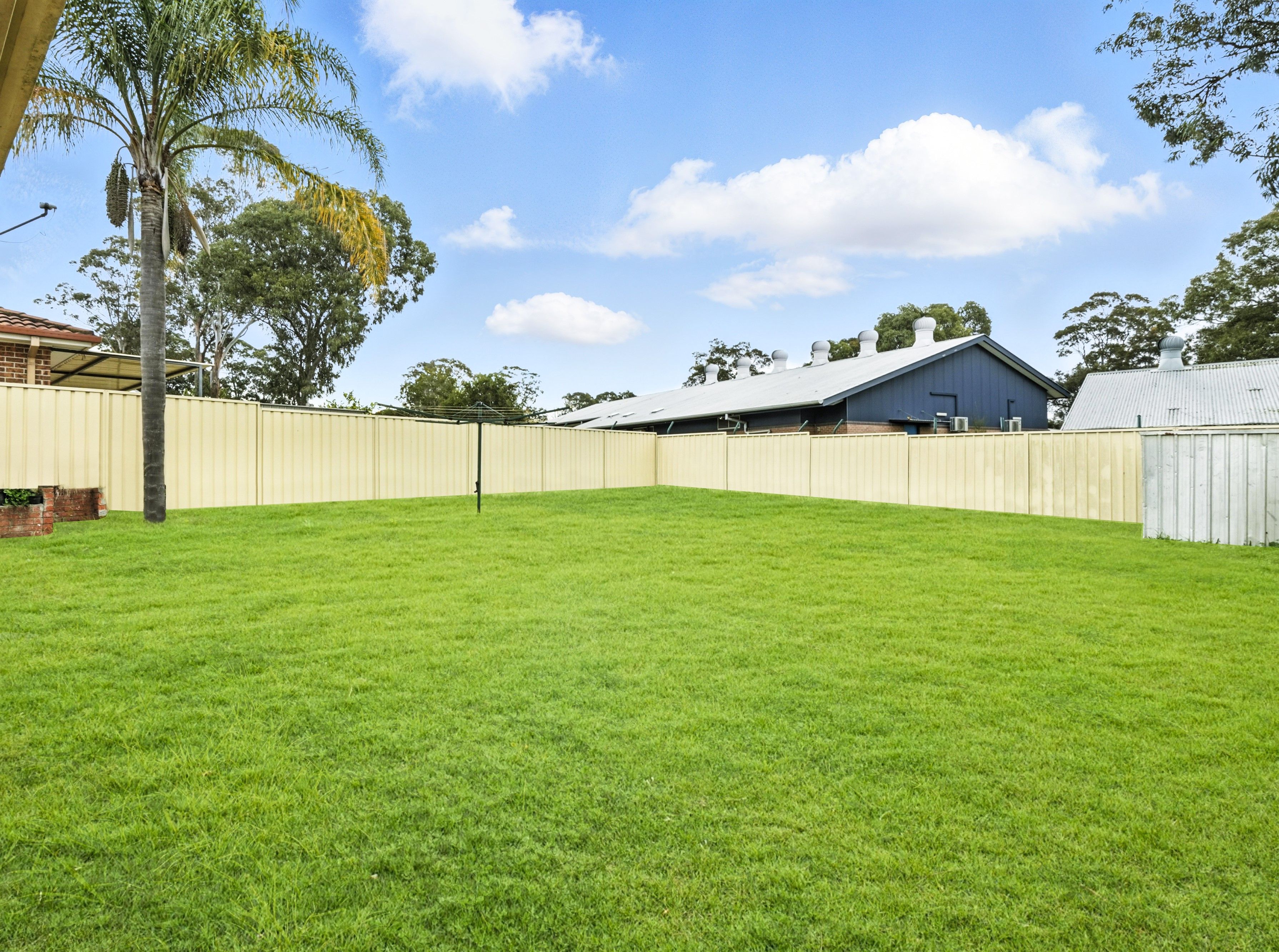 12 Bulbul Avenue — photo 8 of 9