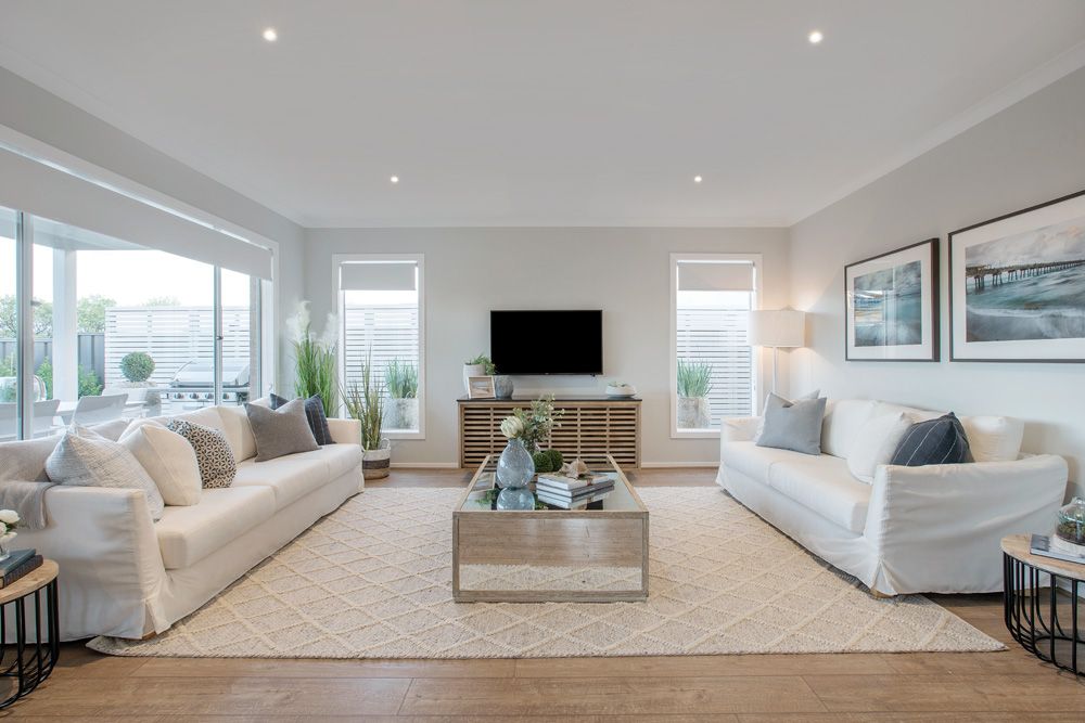 9 Grandvista Boulevard, Werribee VIC 3030