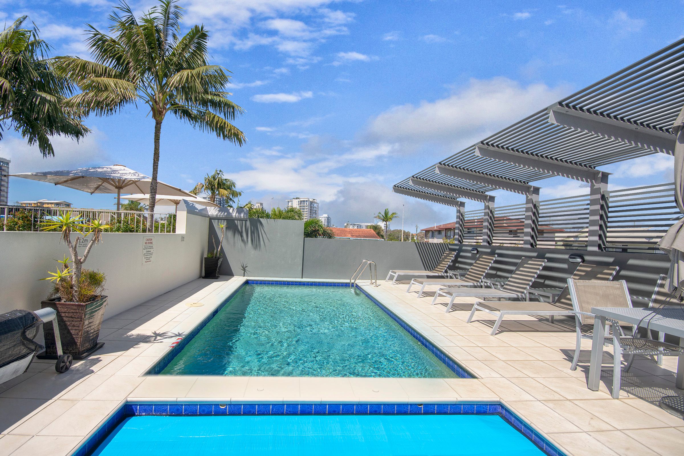 202/27-29 Cotton Tree Parade, Maroochydore, QLD 4558