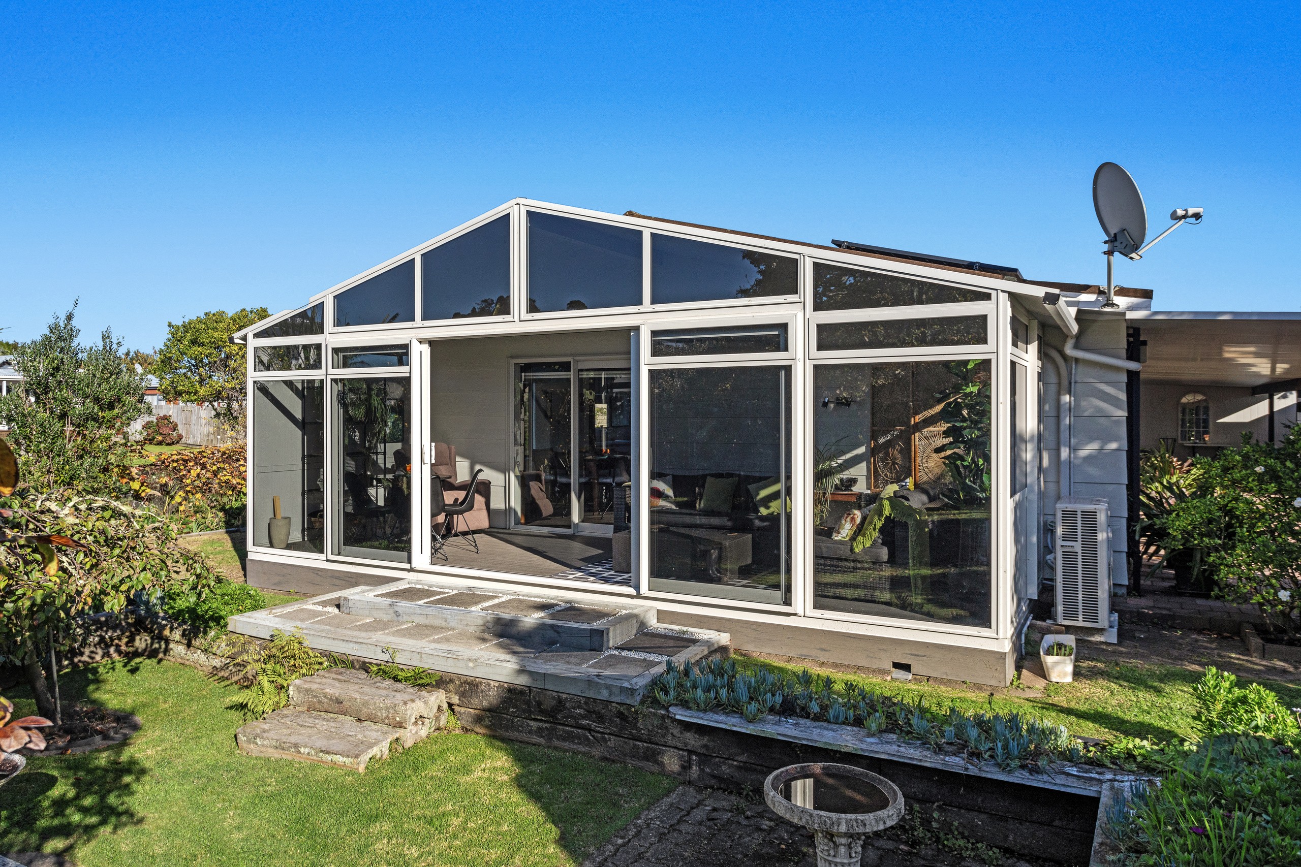 17A Beach Street, Whakatane, Whakatane District
