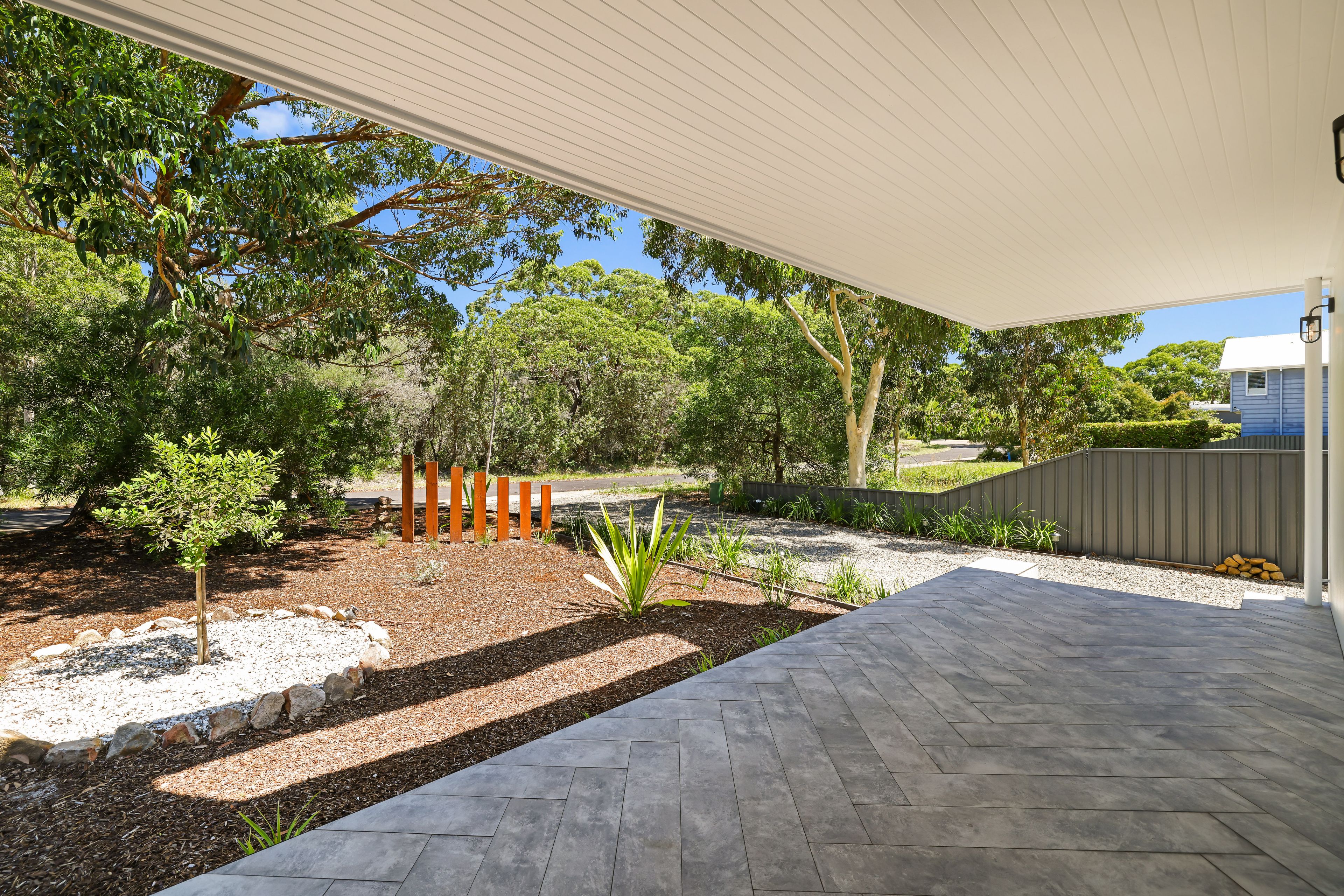 112 Griffin Street, Callala Beach, NSW