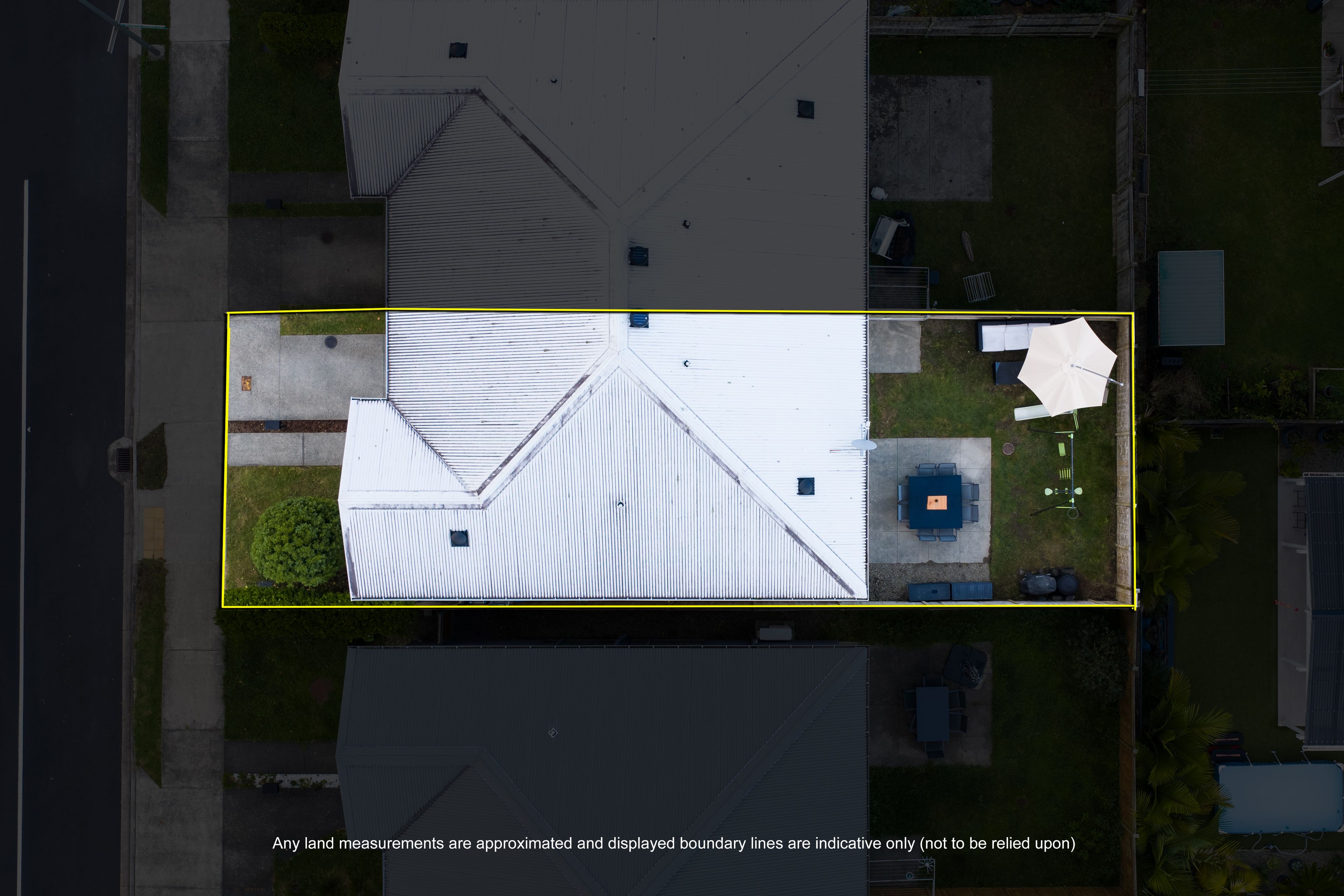 27 Forbes McCammon Drive, Swanson, Waitakere City