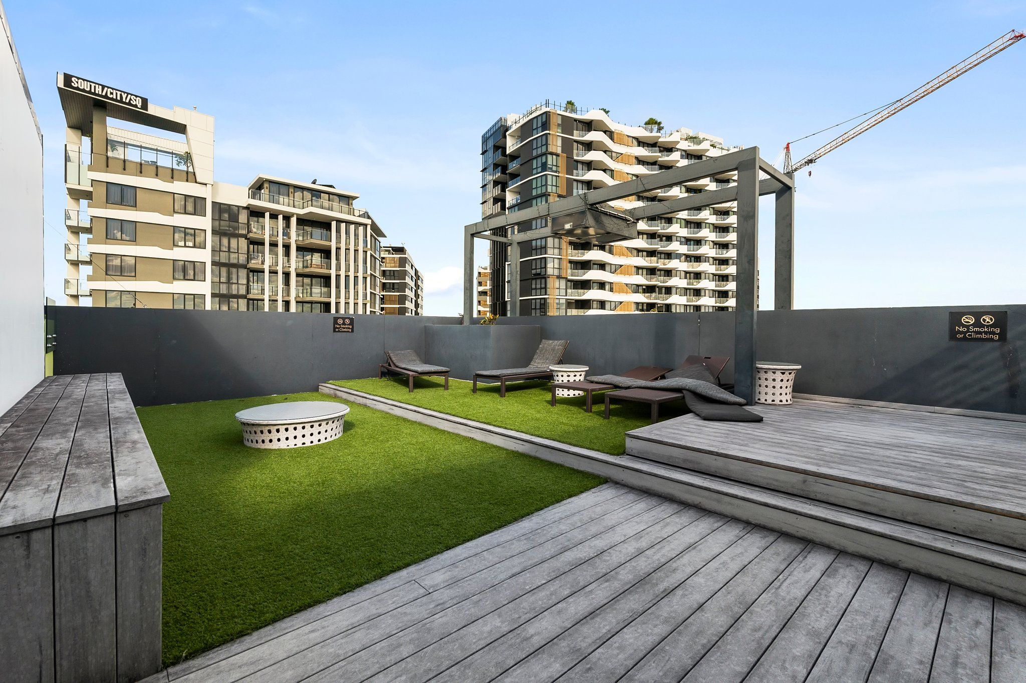 105/159 Logan Road, Woolloongabba, QLD 4102 - Apartment for Rent - Ray ...