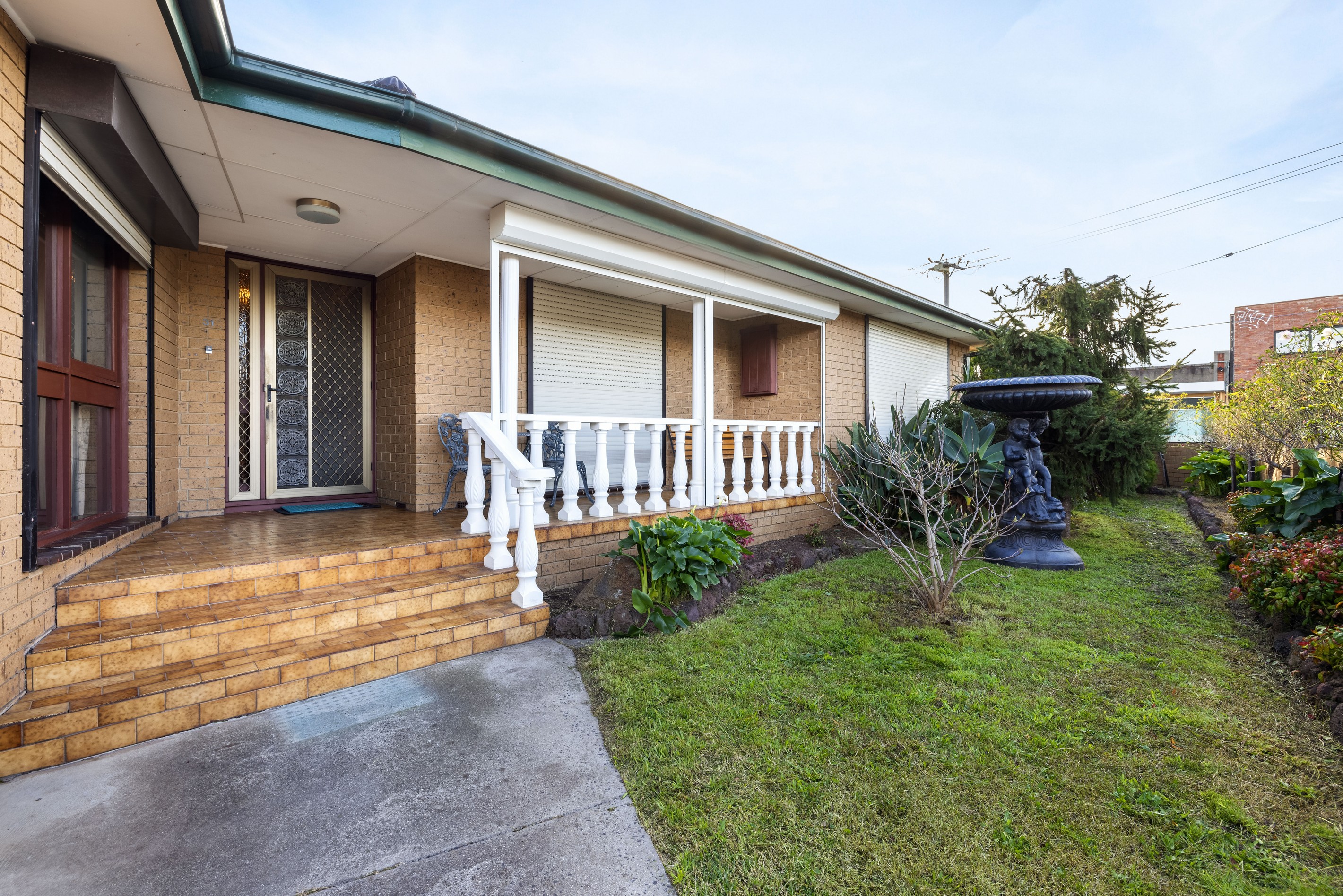 31 O'Hea Street, Coburg, VIC 3058