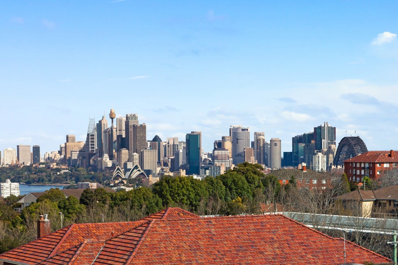 17/26-30 Cranbrook Avenue, Cremorne, NSW 2090