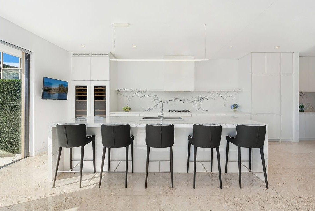 37 Wyong Road, Mosman, NSW 2088