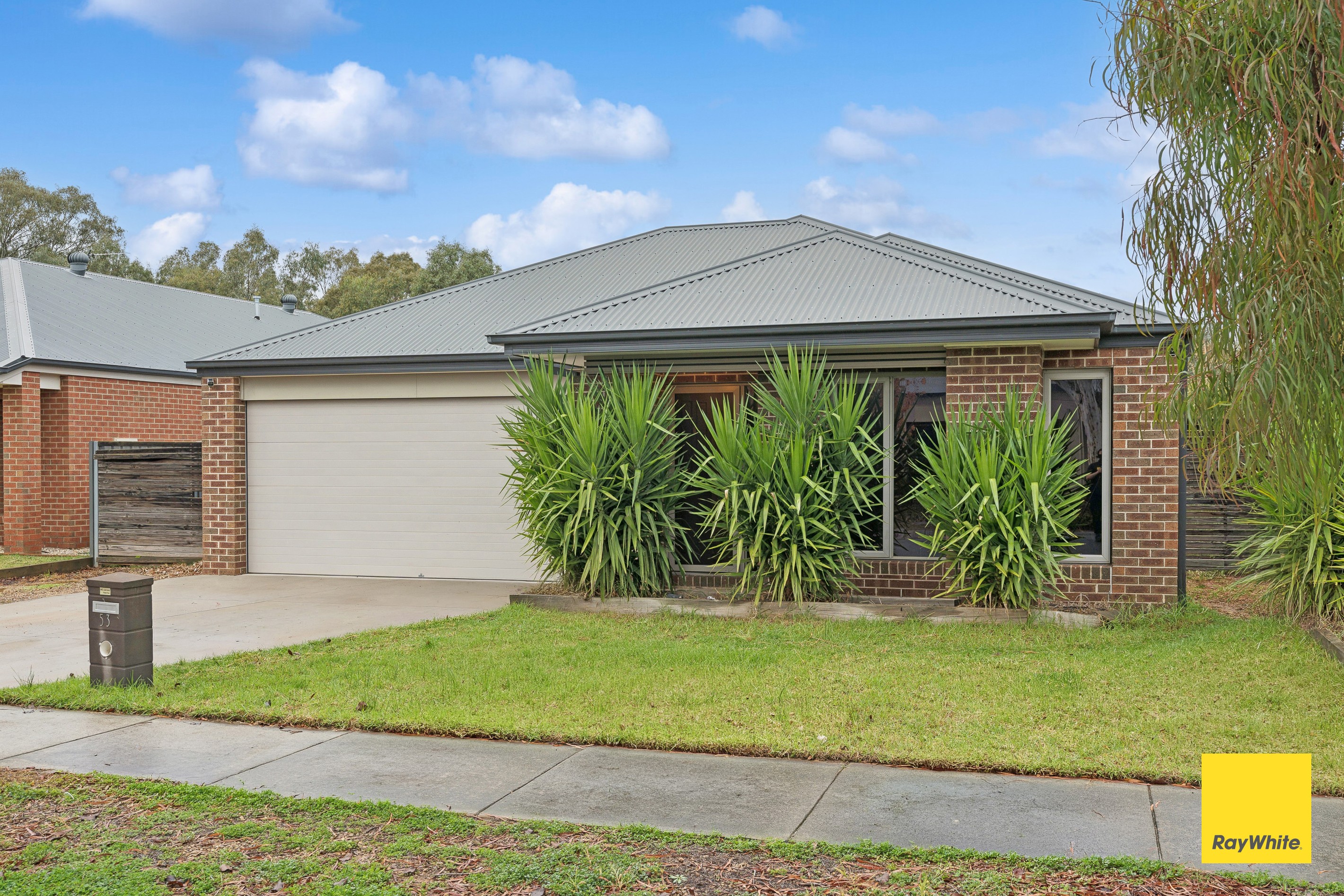 53 Yellowgum Drive, Epsom, VIC 3551